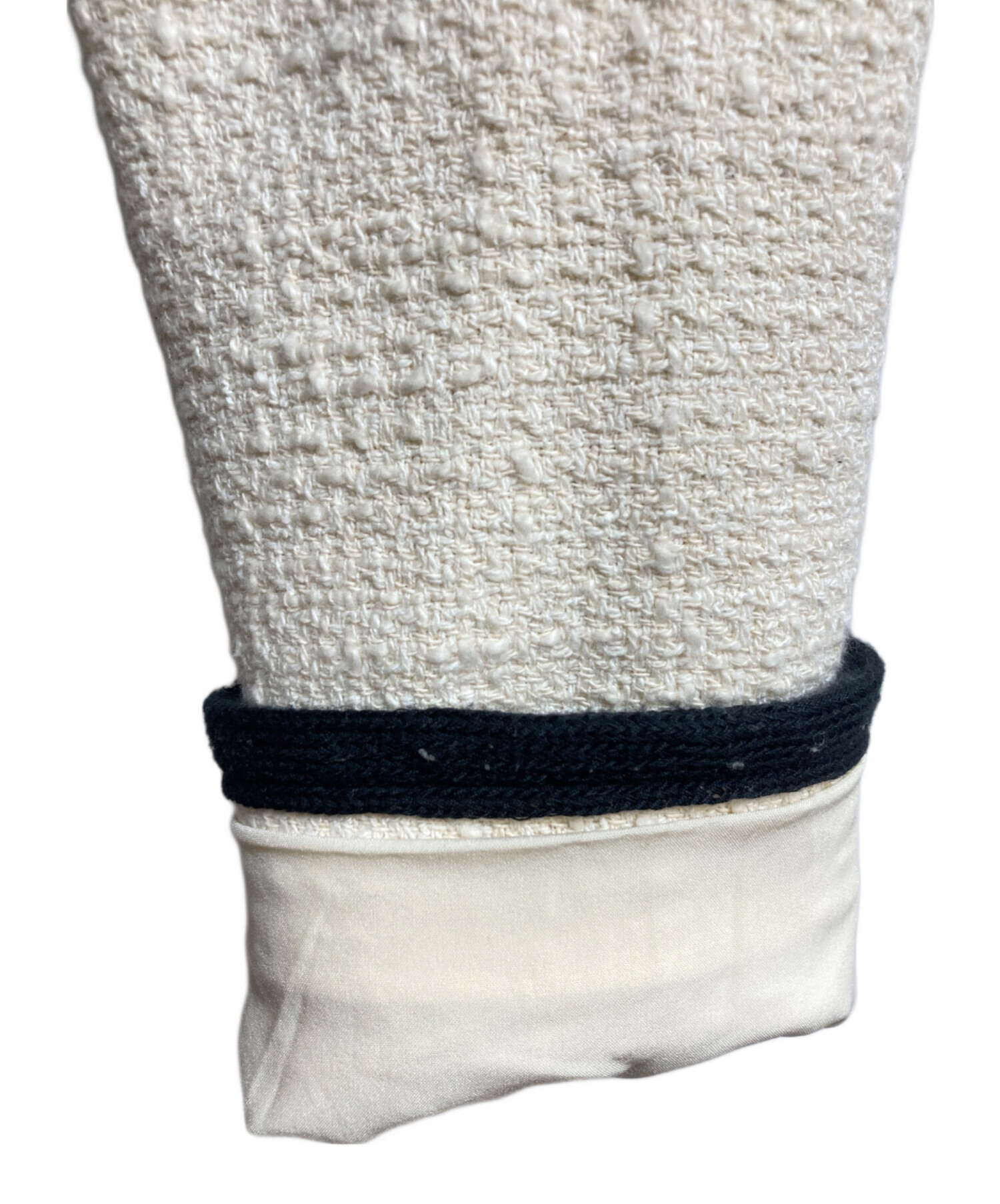 中古・古着通販】LAUREN RALPH LAUREN (ローレンラルフローレン