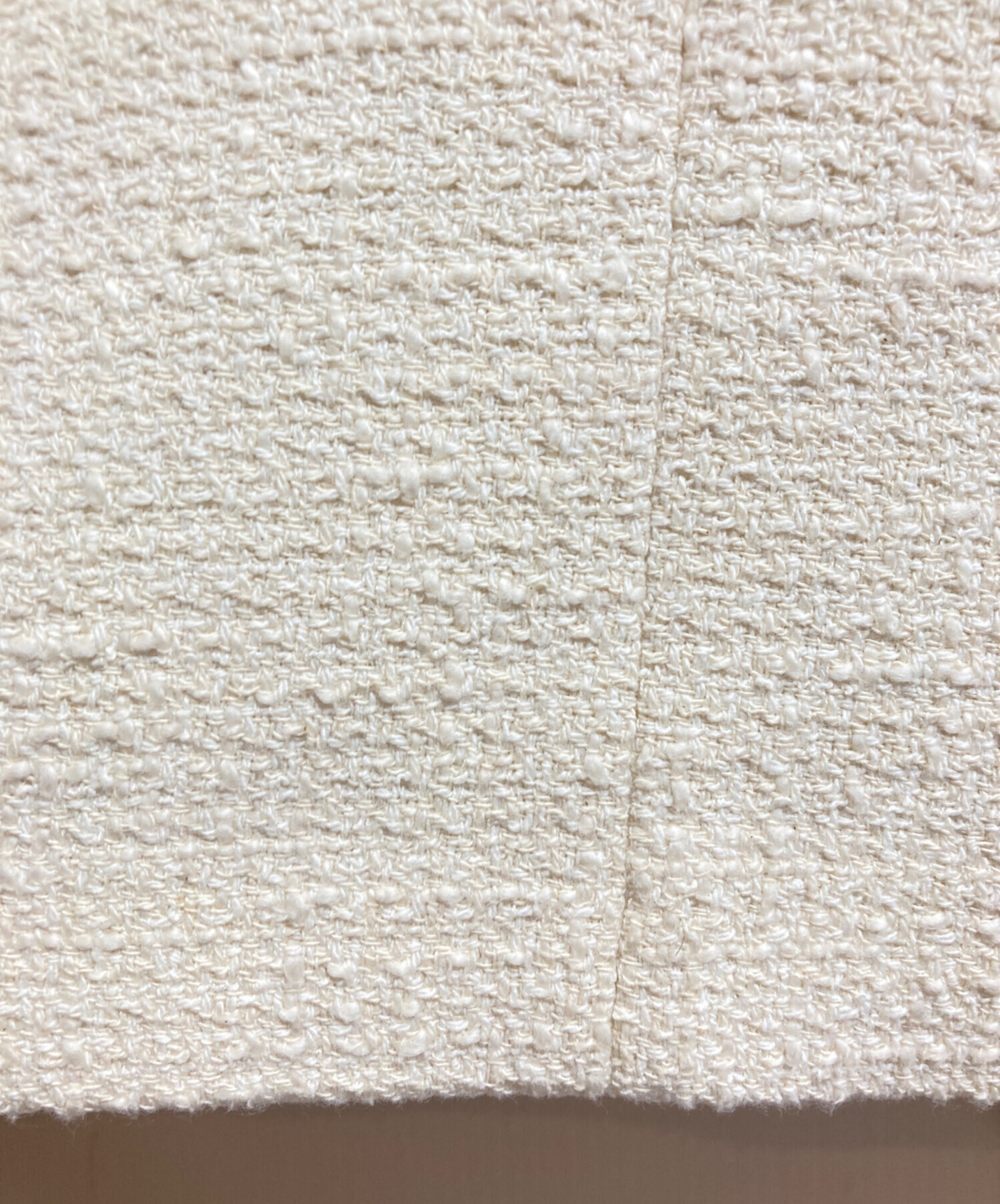 中古・古着通販】LAUREN RALPH LAUREN (ローレンラルフローレン