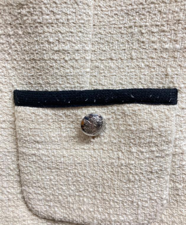 中古・古着通販】LAUREN RALPH LAUREN (ローレンラルフローレン