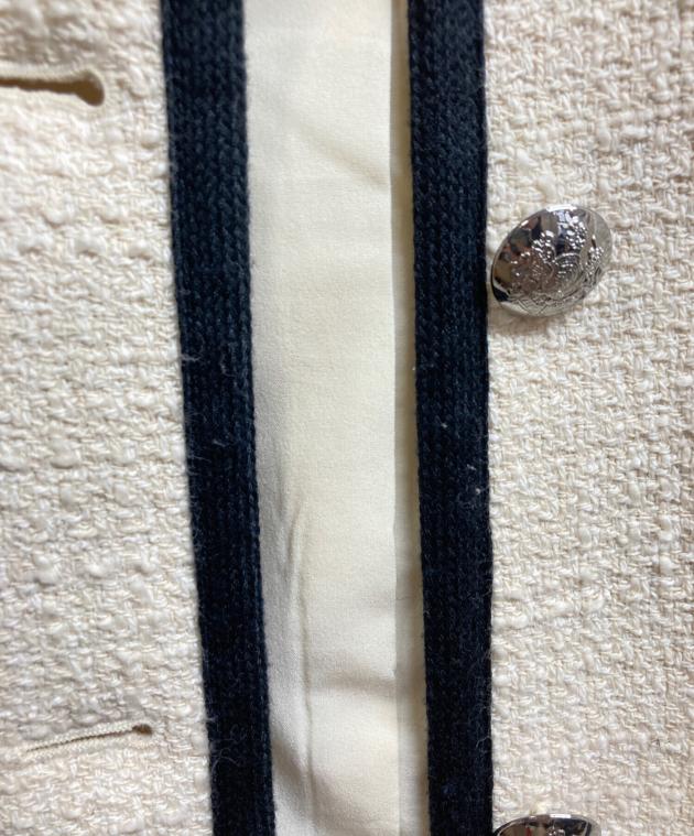 中古・古着通販】LAUREN RALPH LAUREN (ローレンラルフローレン