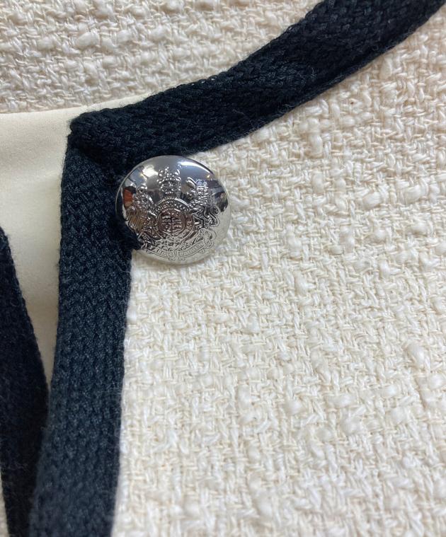 中古・古着通販】LAUREN RALPH LAUREN (ローレンラルフローレン