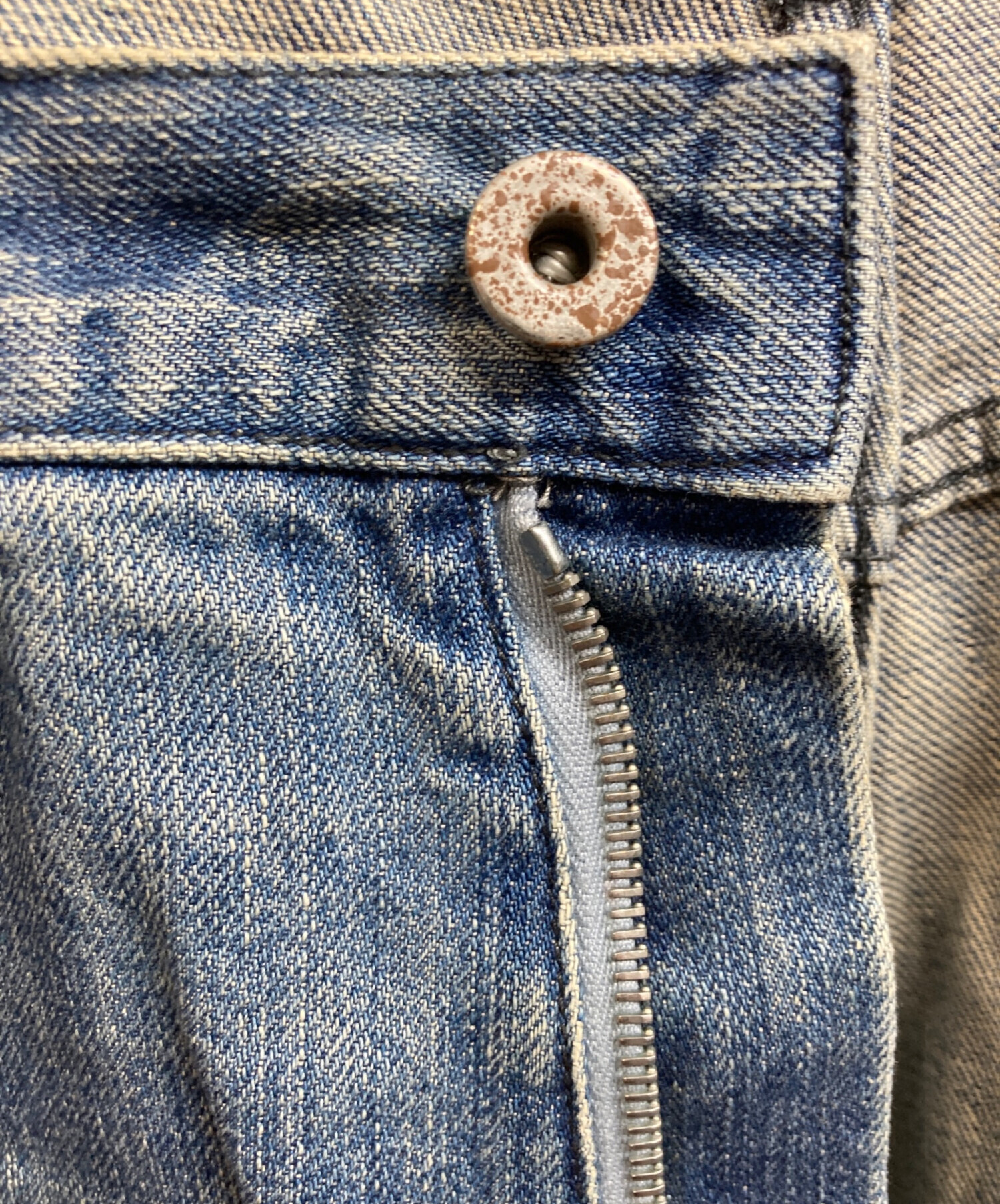 中古・古着通販】ISAMU KATAYAMA BACKLASH (イサムカタヤマ