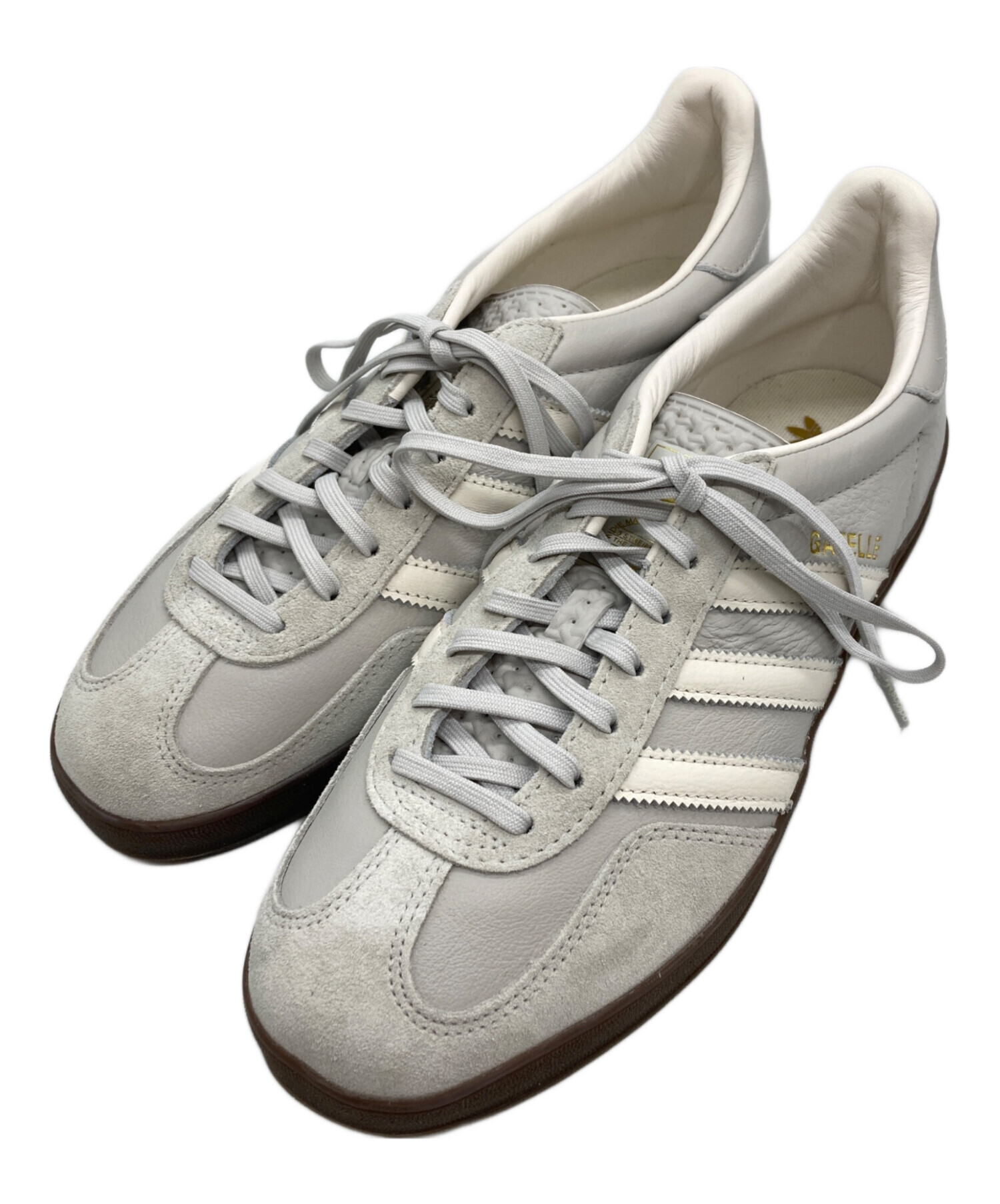 中古・古着通販】adidas (アディダス) URBAN RESEARCH (アーバン