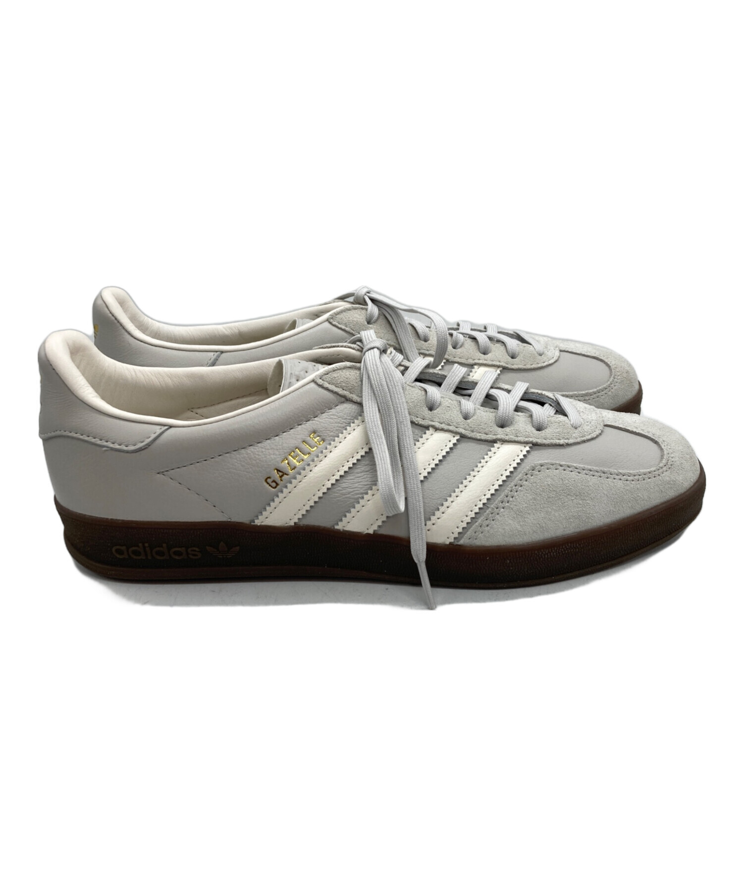 中古・古着通販】adidas (アディダス) URBAN RESEARCH (アーバン