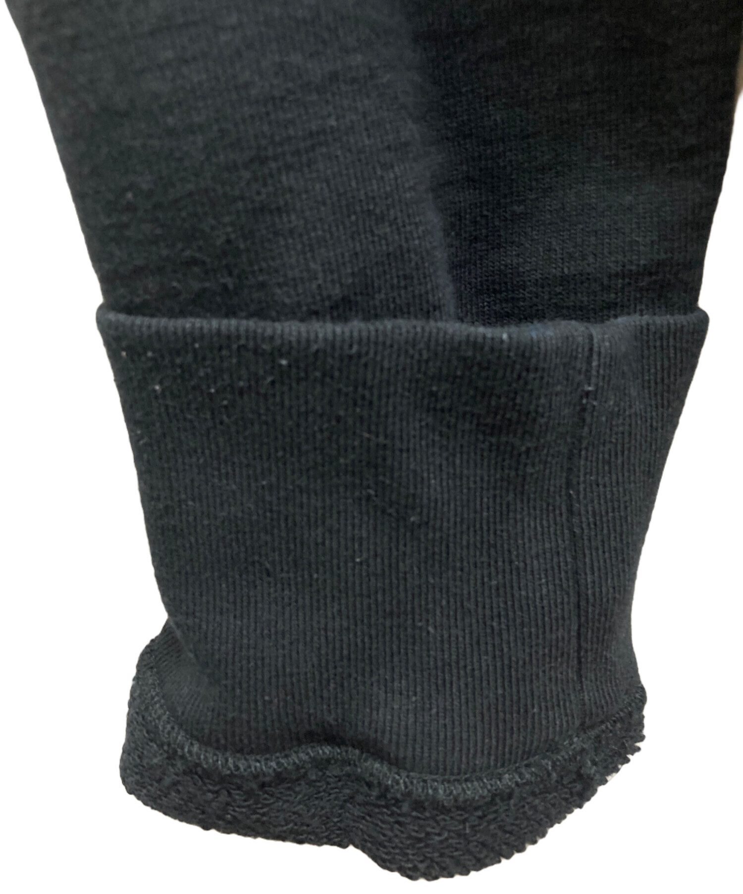 中古・古着通販】Ron Herman (ロンハーマン) クルーネックスウェット