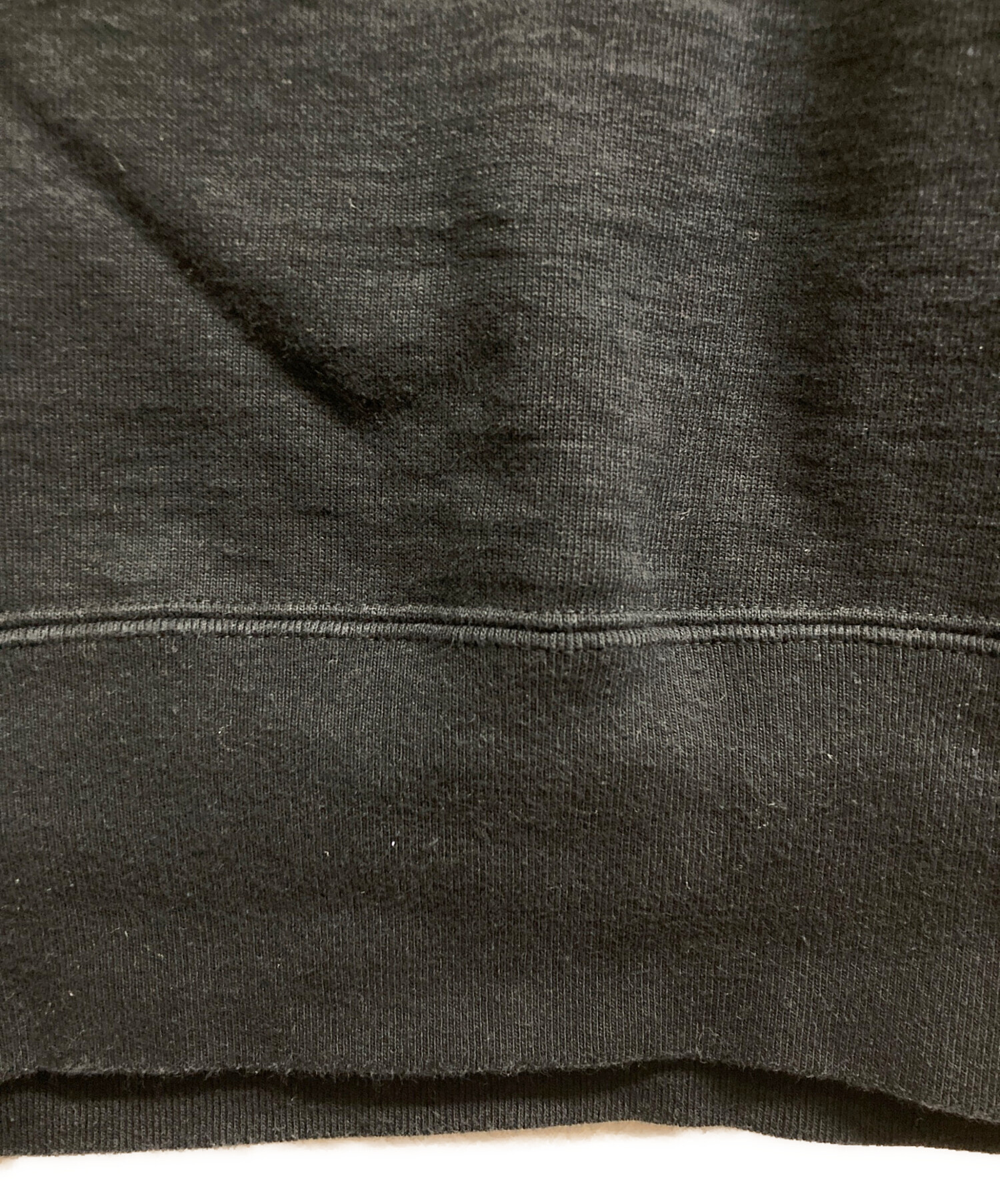 中古・古着通販】Ron Herman (ロンハーマン) クルーネックスウェット