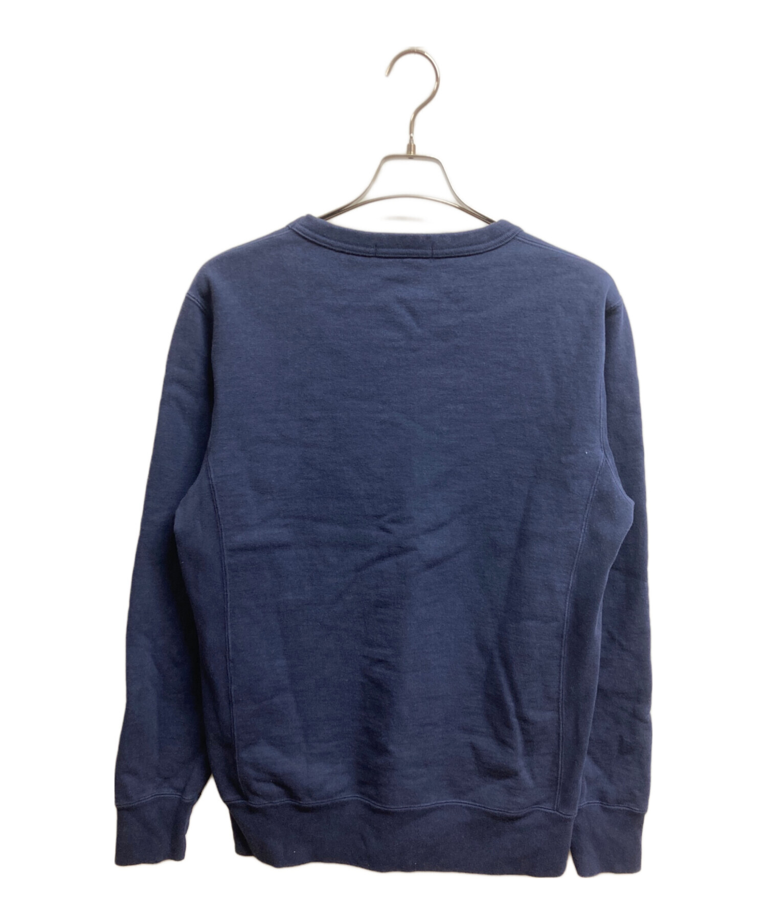 中古・古着通販】Ron Herman (ロンハーマン) クルーネックスウェット