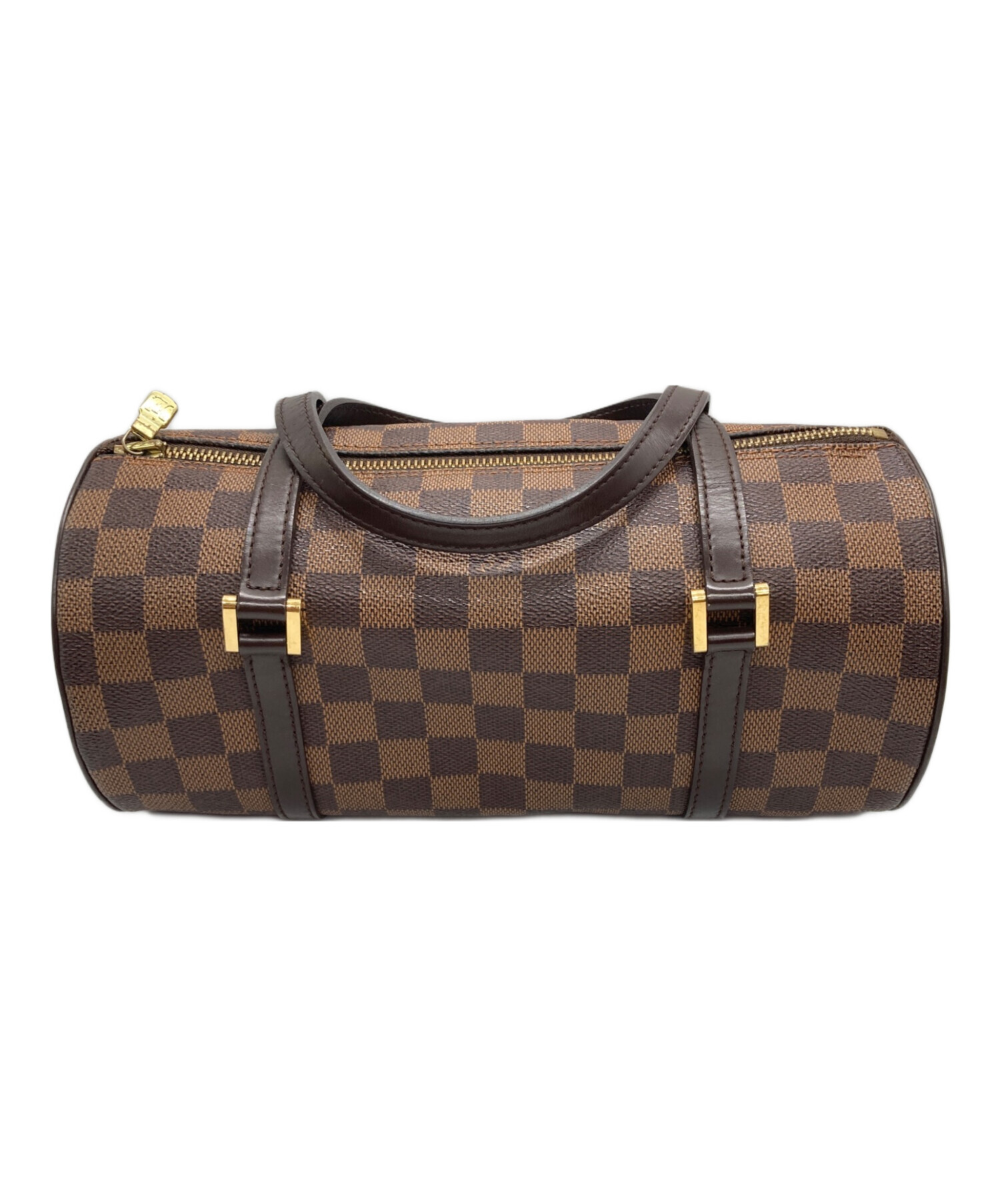 中古・古着通販】LOUIS VUITTON (ルイ ヴィトン) パピヨン26 