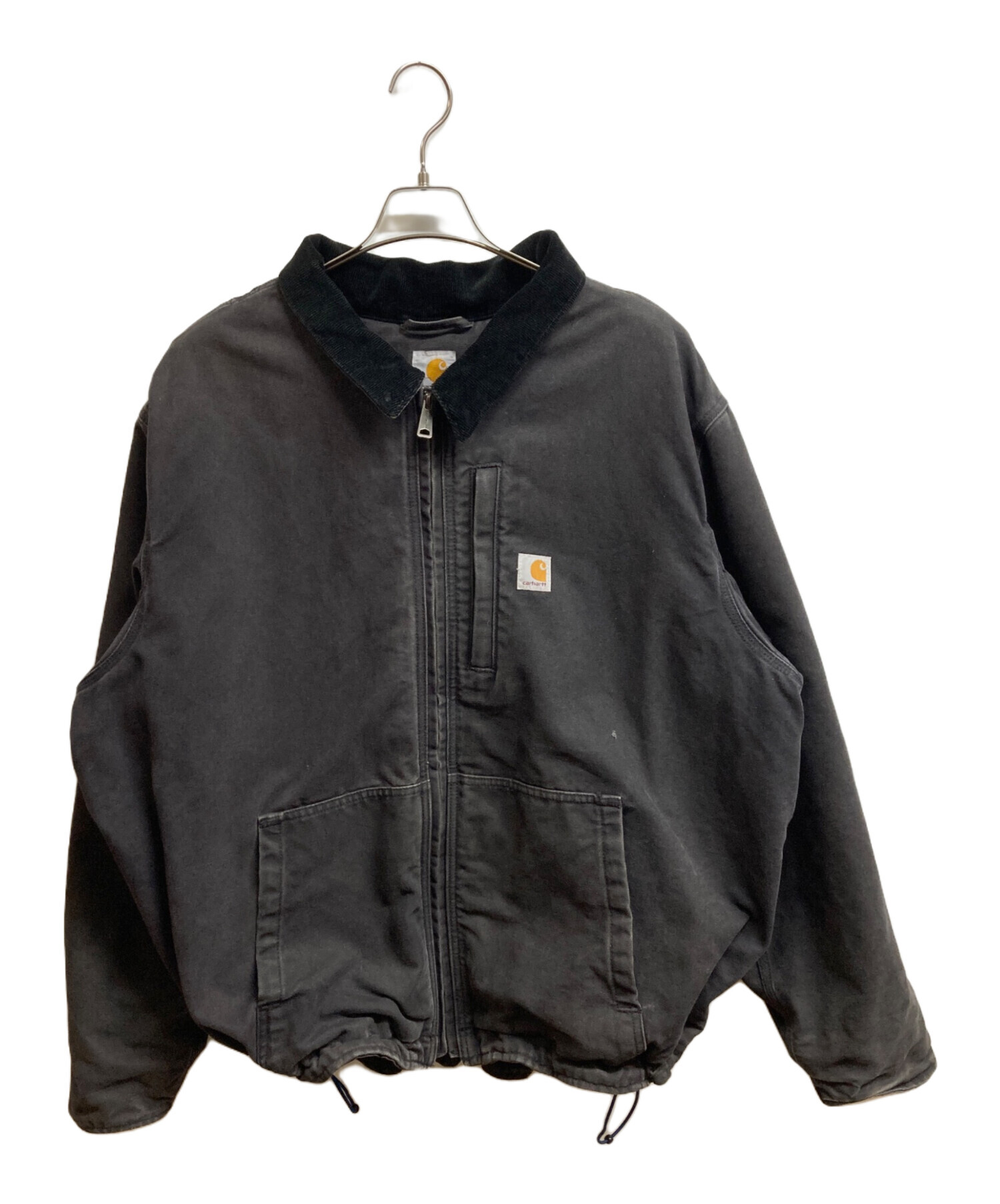 中古・古着通販】CarHartt (カーハート) Full Swing Armstrong Jacket