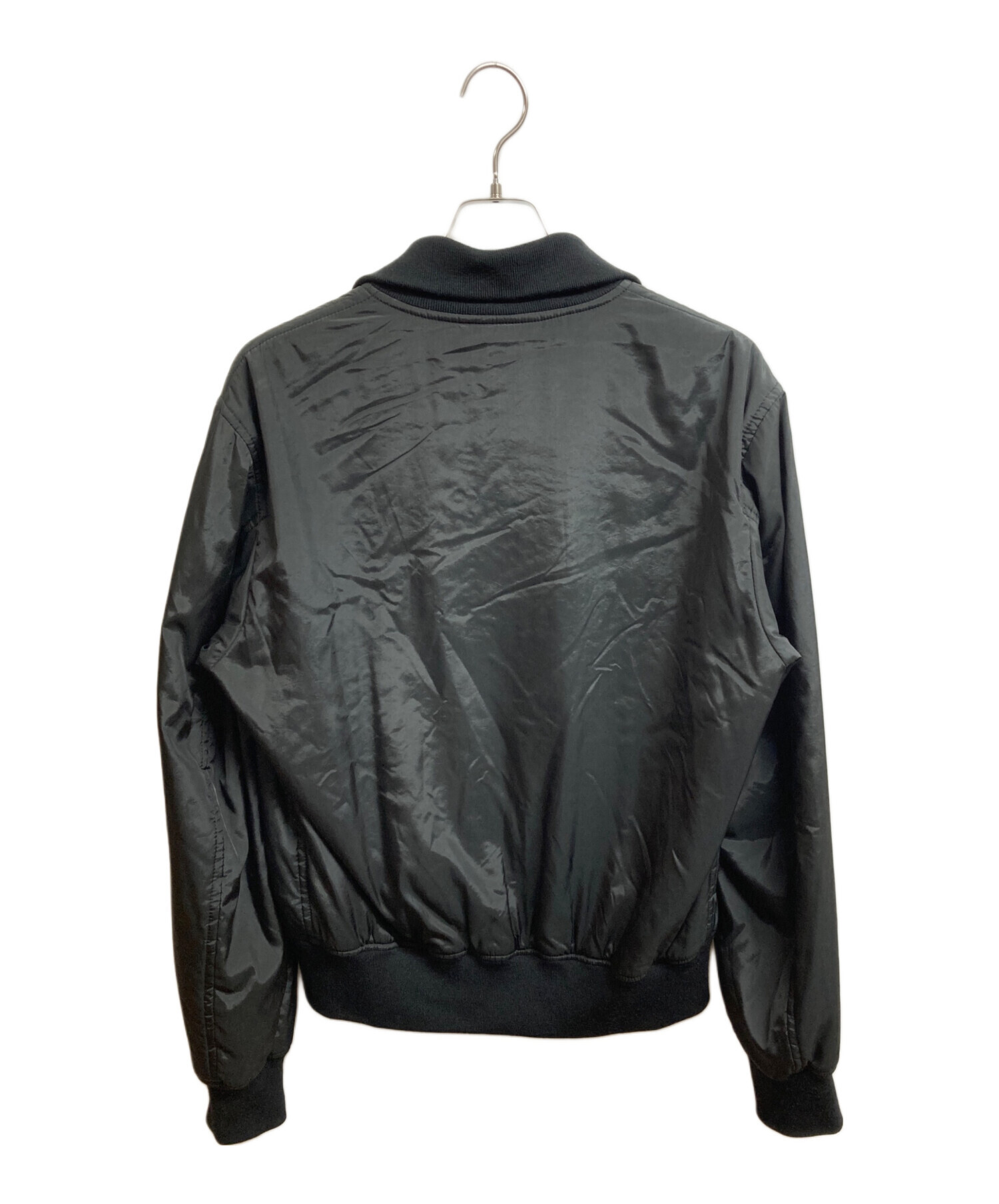 中古・古着通販】DOLCE & GABBANA (ドルチェ＆ガッバーナ) 中綿 