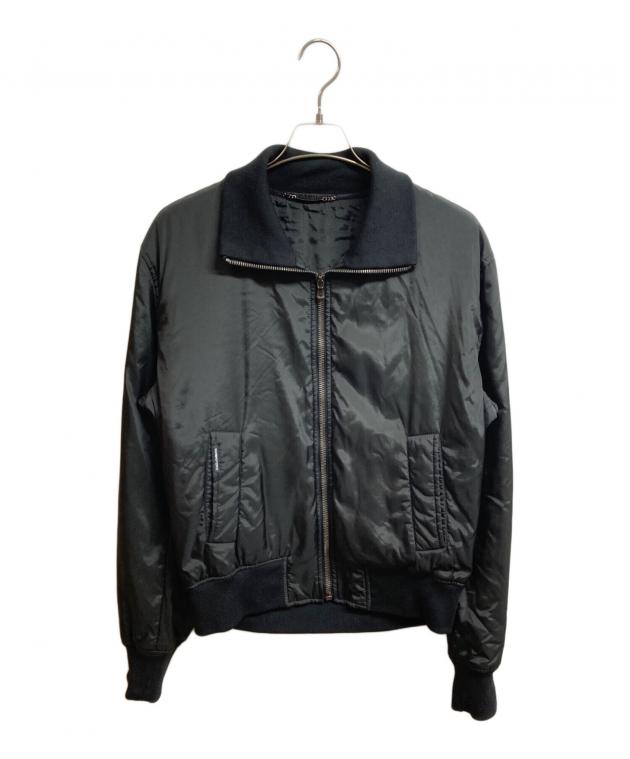 中古・古着通販】DOLCE & GABBANA (ドルチェ＆ガッバーナ) 中綿 