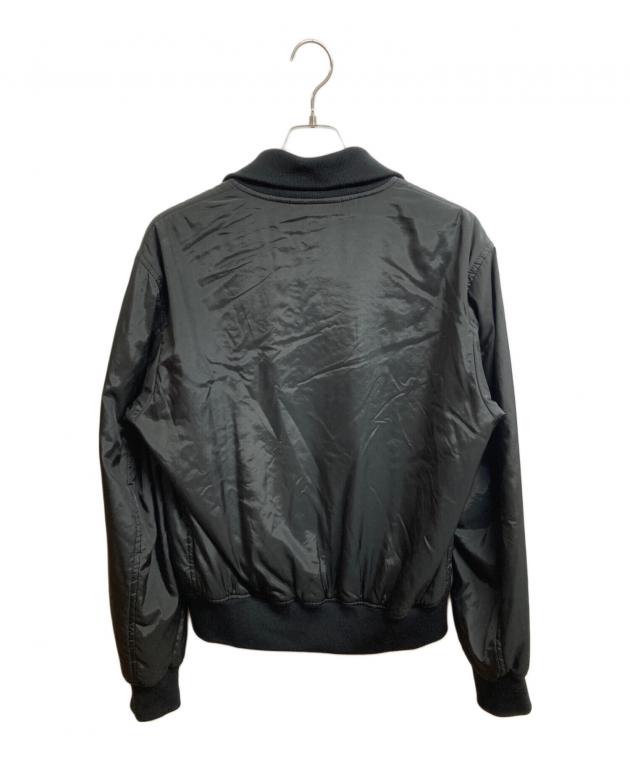 中古・古着通販】DOLCE & GABBANA (ドルチェ＆ガッバーナ) 中綿 