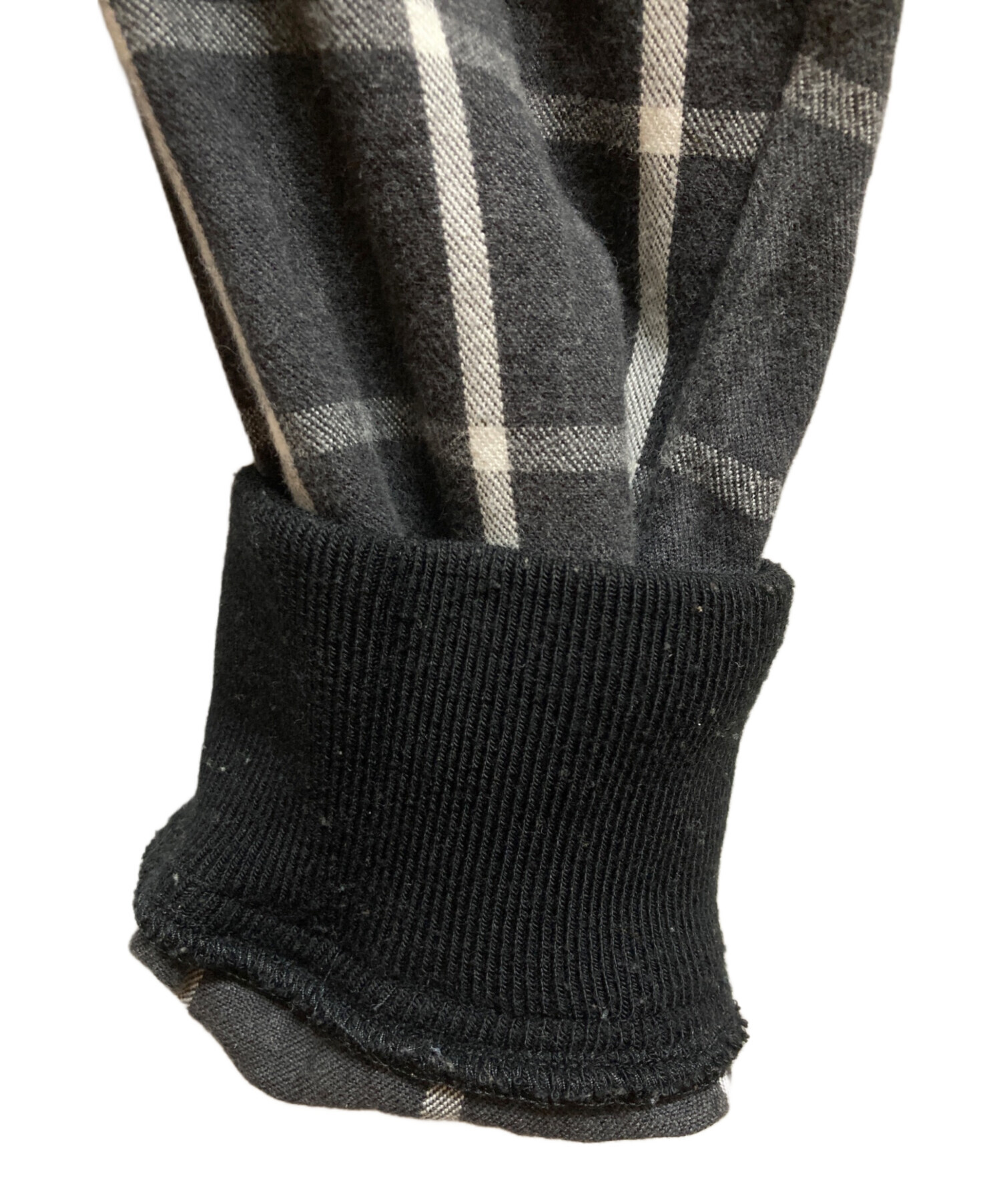 中古・古着通販】COMME des GARCONS SHIRT (コムデギャルソンシャツ