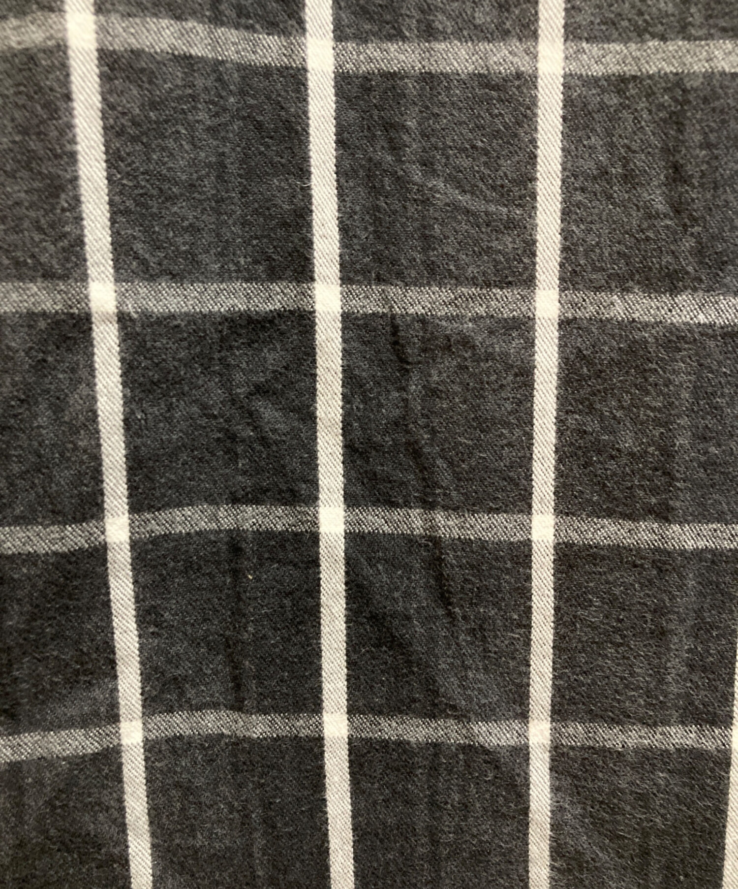 中古・古着通販】COMME des GARCONS SHIRT (コムデギャルソンシャツ