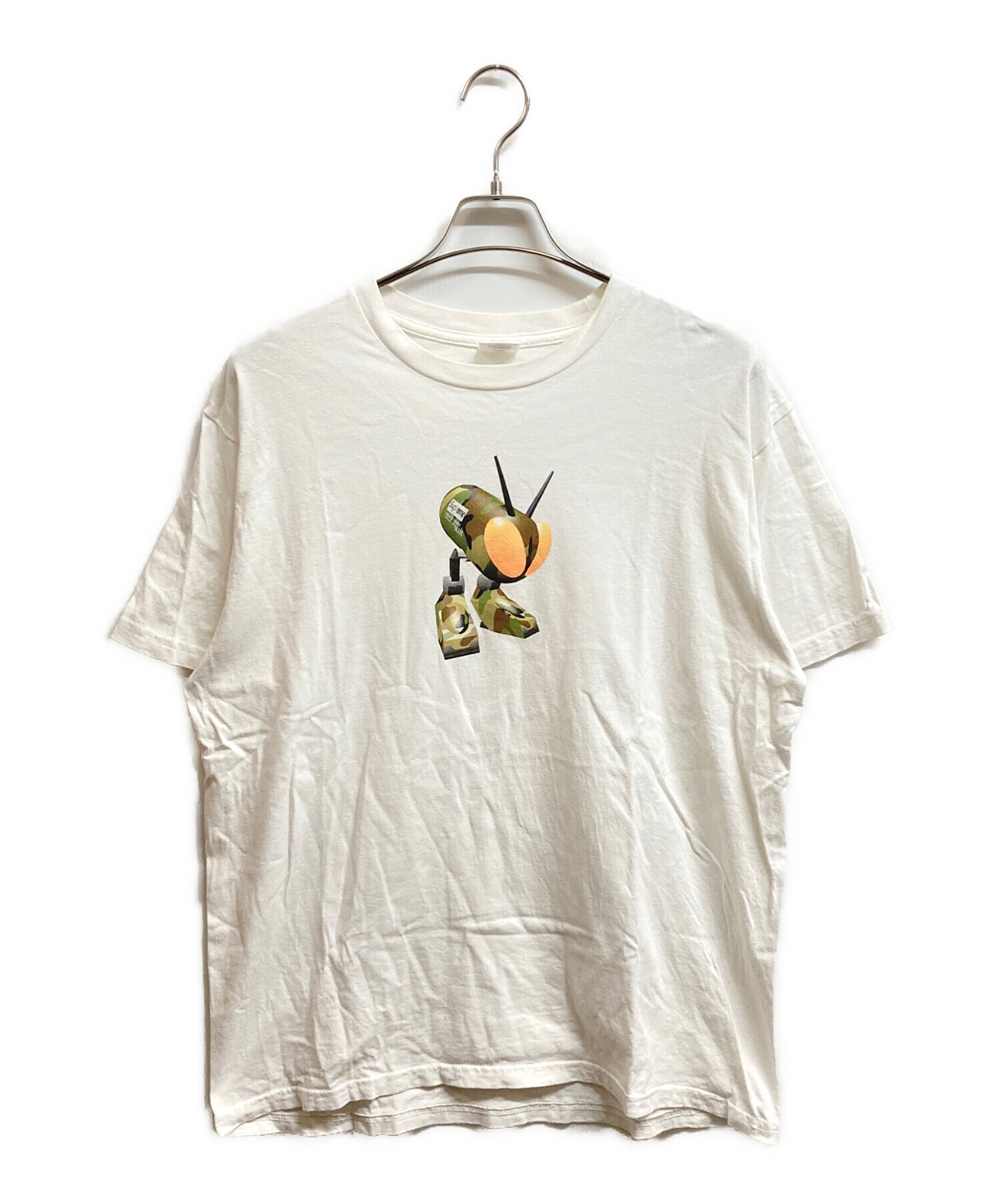 中古・古着通販】Supreme (シュプリーム) JUNYA WATANABE COMME des 