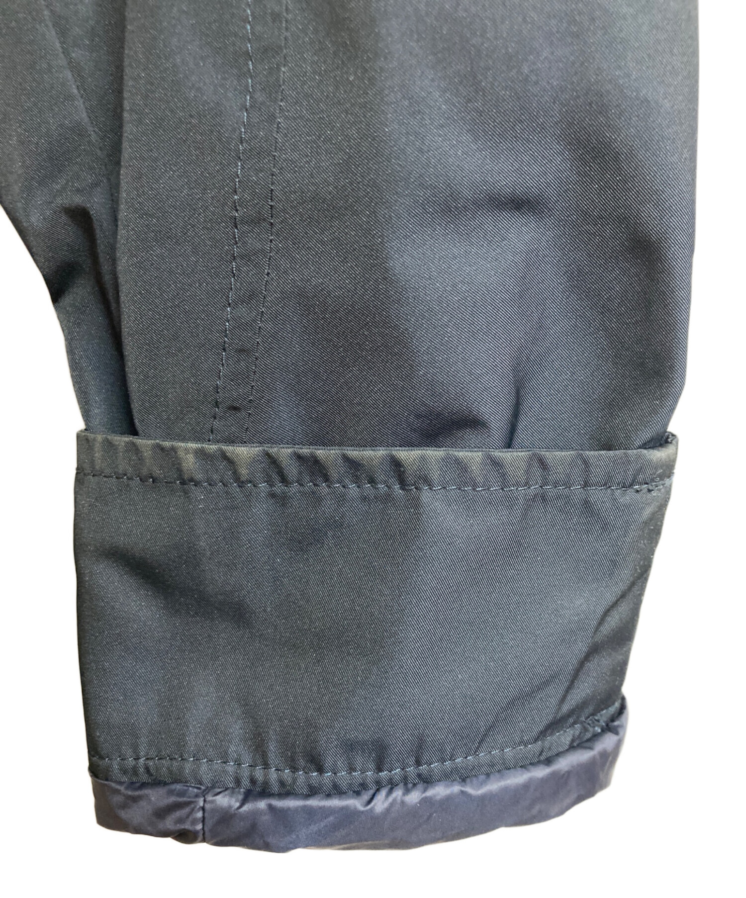 中古・古着通販】MOORER (ムーレー) M-65型フィールドジャケット