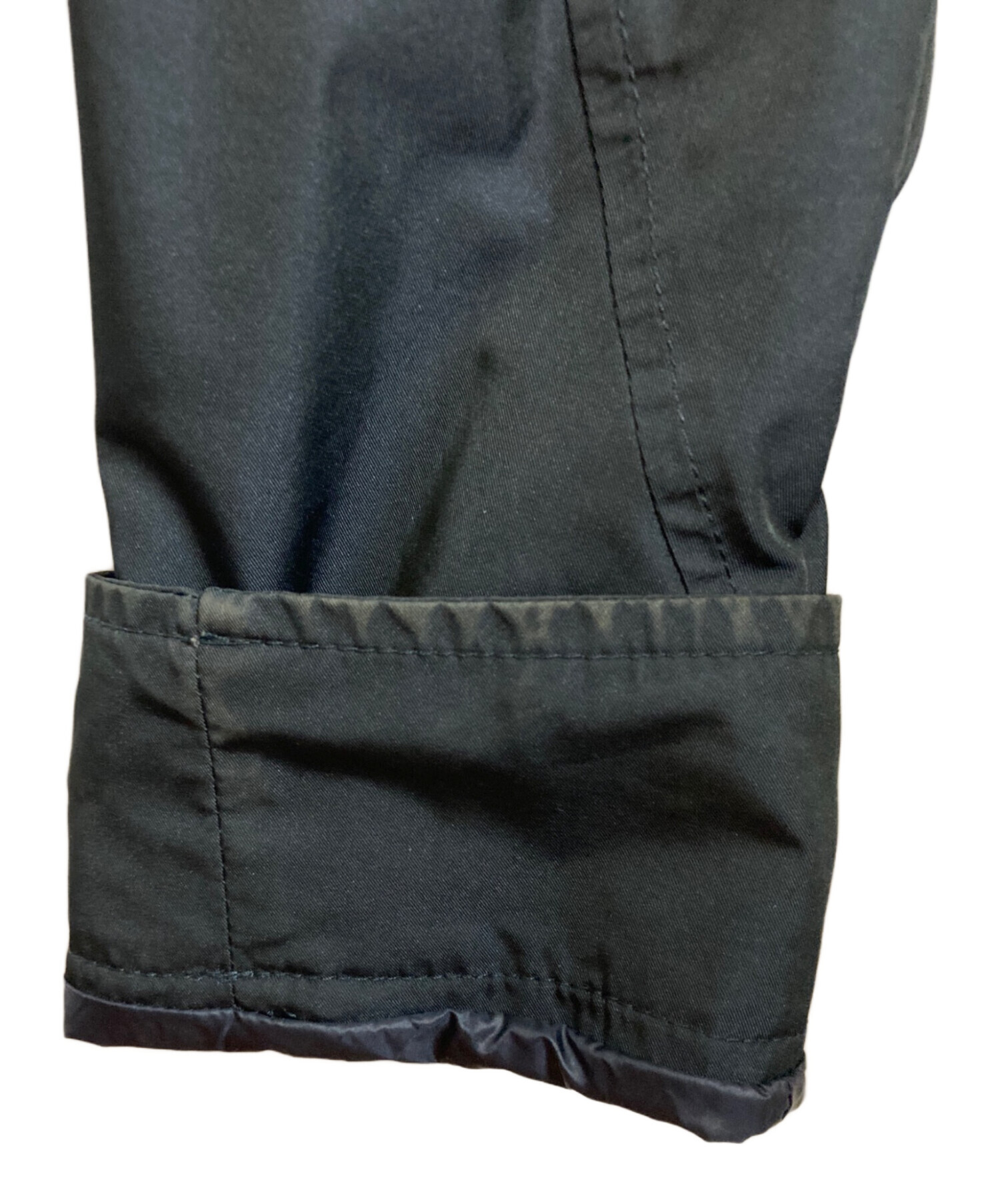 中古・古着通販】MOORER (ムーレー) M-65型フィールドジャケット