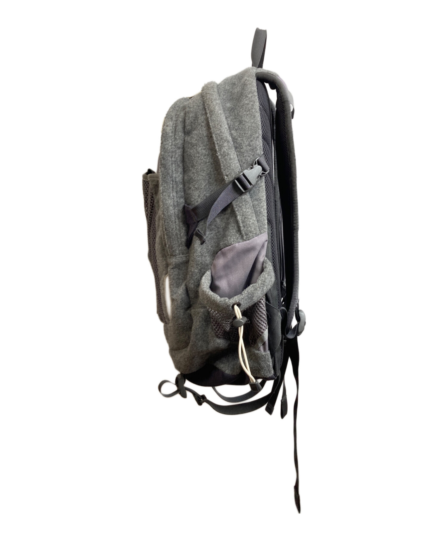 ダメージあり】ノースフェイス リュック THE NORTH FACE ノース