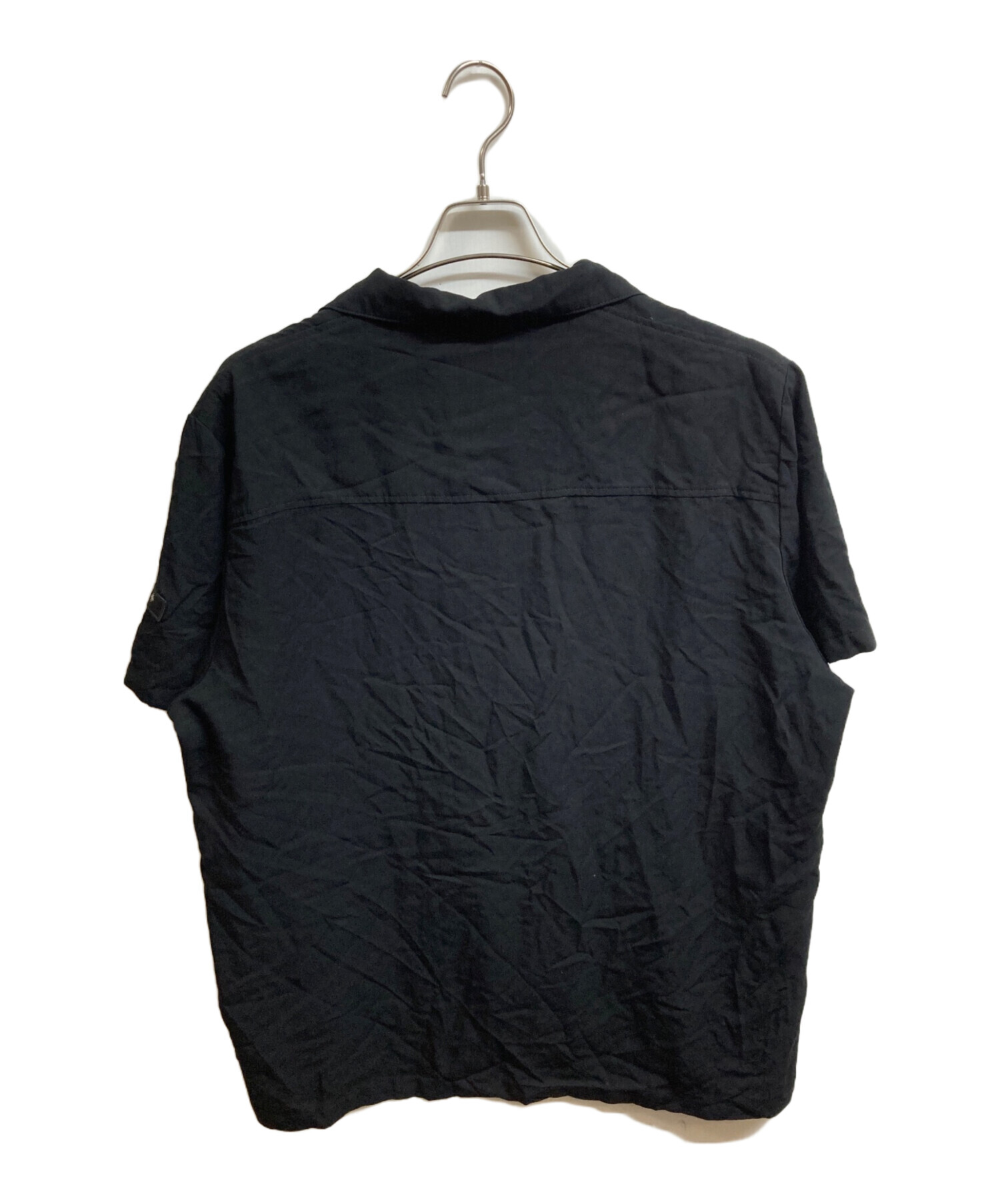 中古・古着通販】TATRAS (タトラス) BONDIO/ボンディオ シャツ