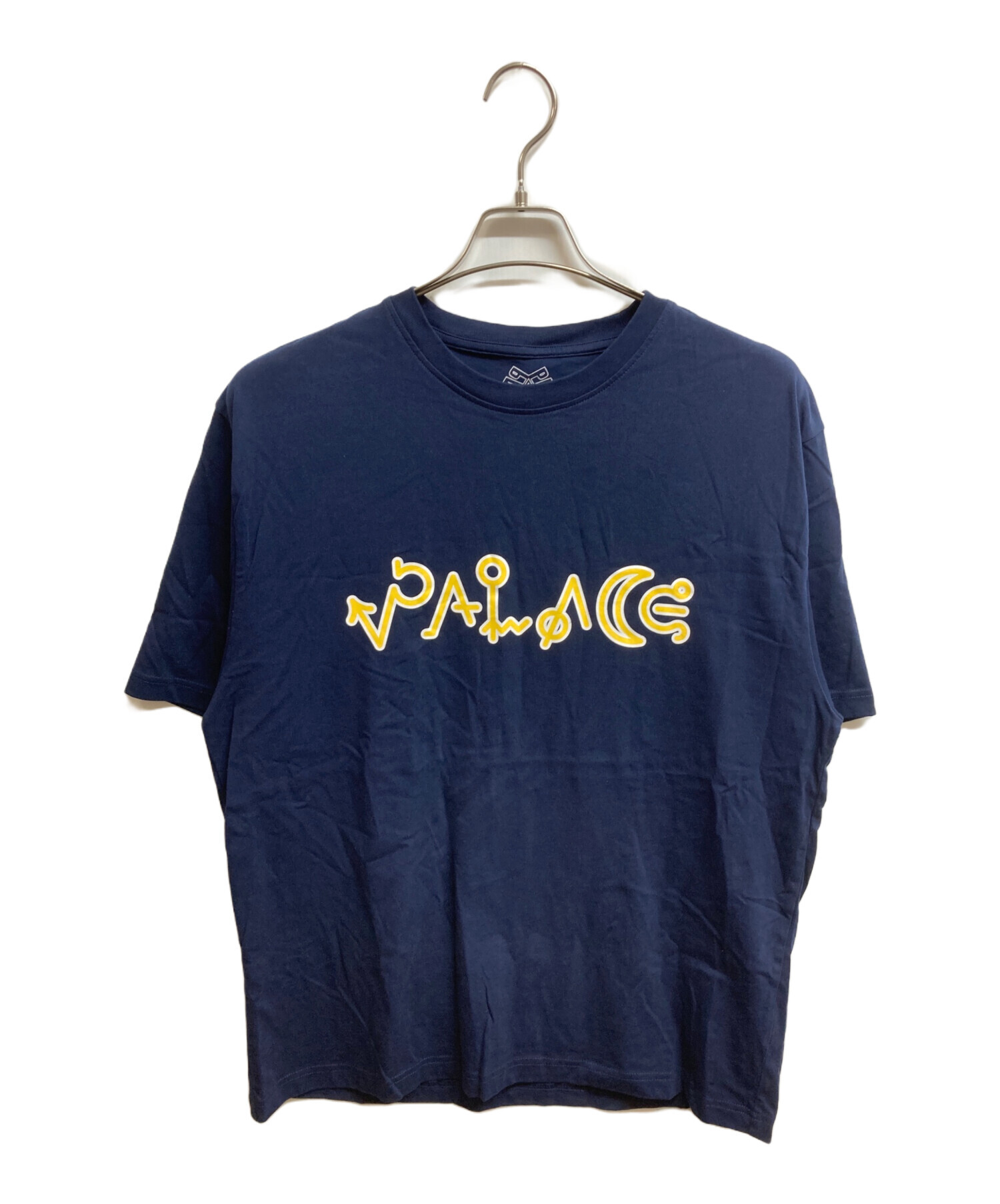 トップス PALACE Doraemon T-Shirt Black L PALACE DORAEMON T-SHIRT
