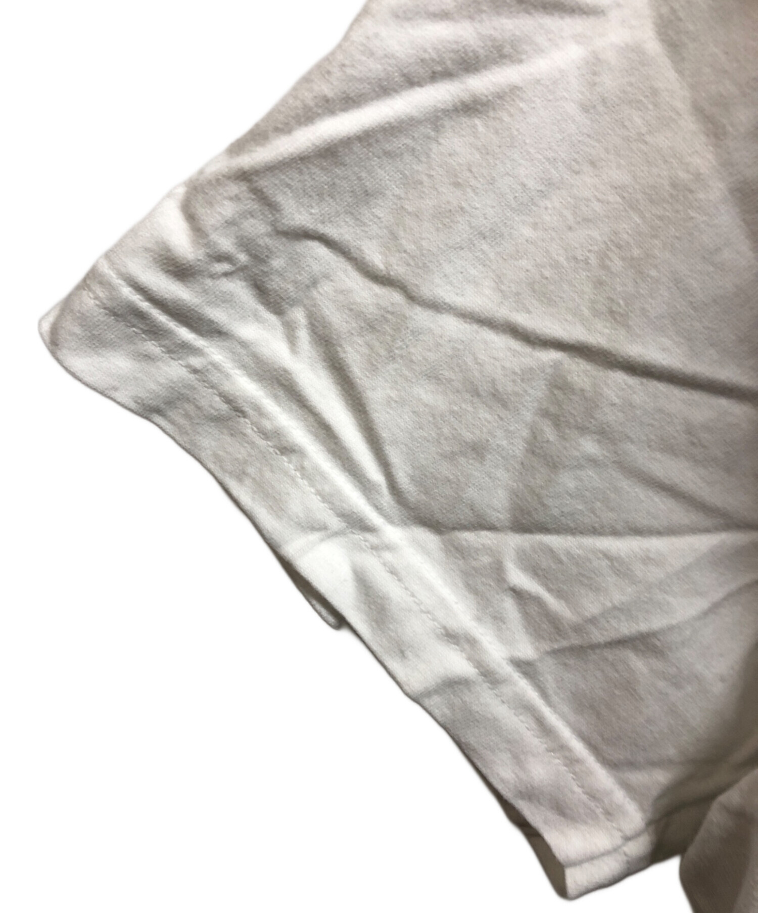 中古・古着通販】Supreme (シュプリーム) Hysteric Glamour 