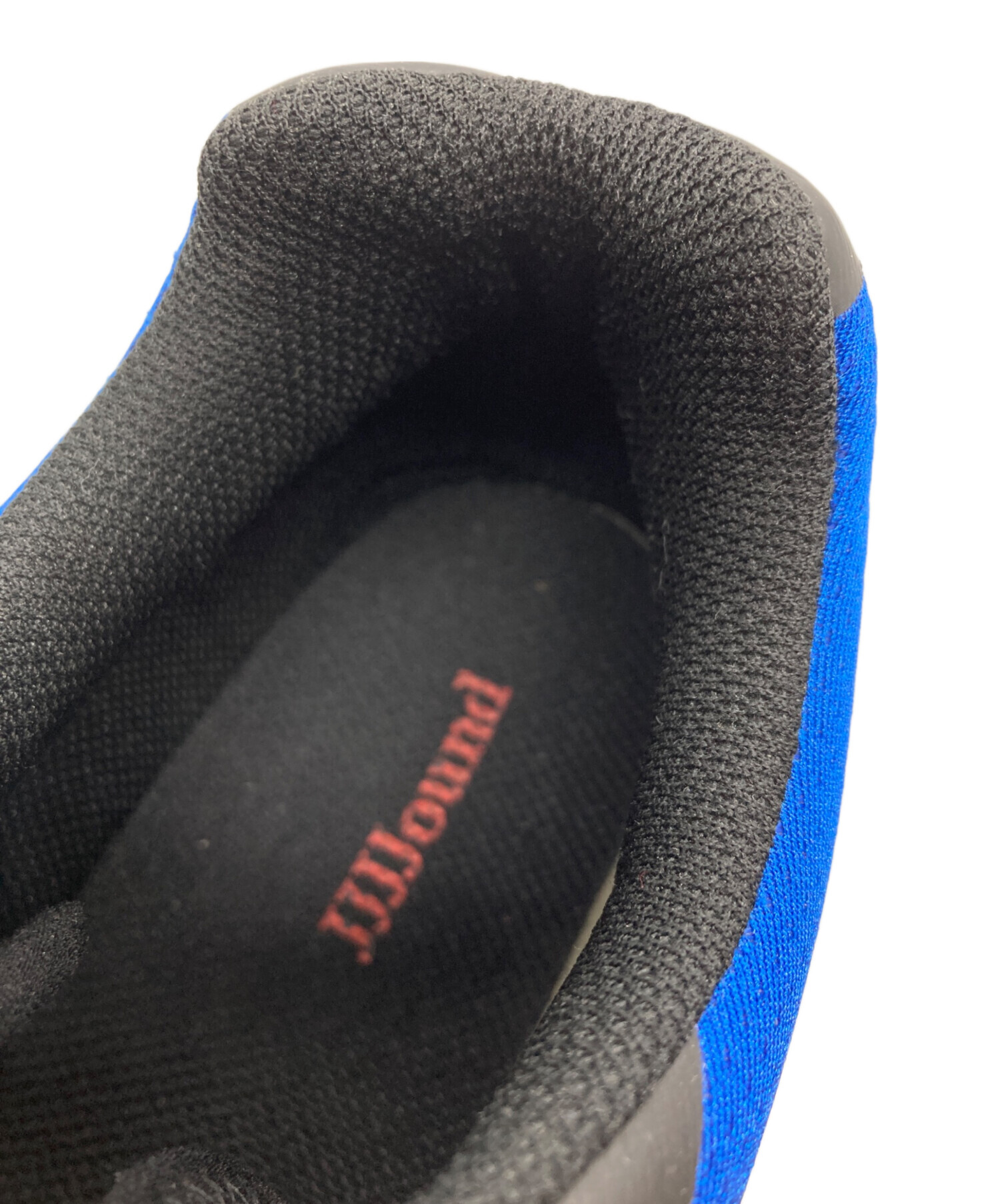 中古・古着通販】SALOMON (サロモン) JJJJound (ジョウンド) XT-6 