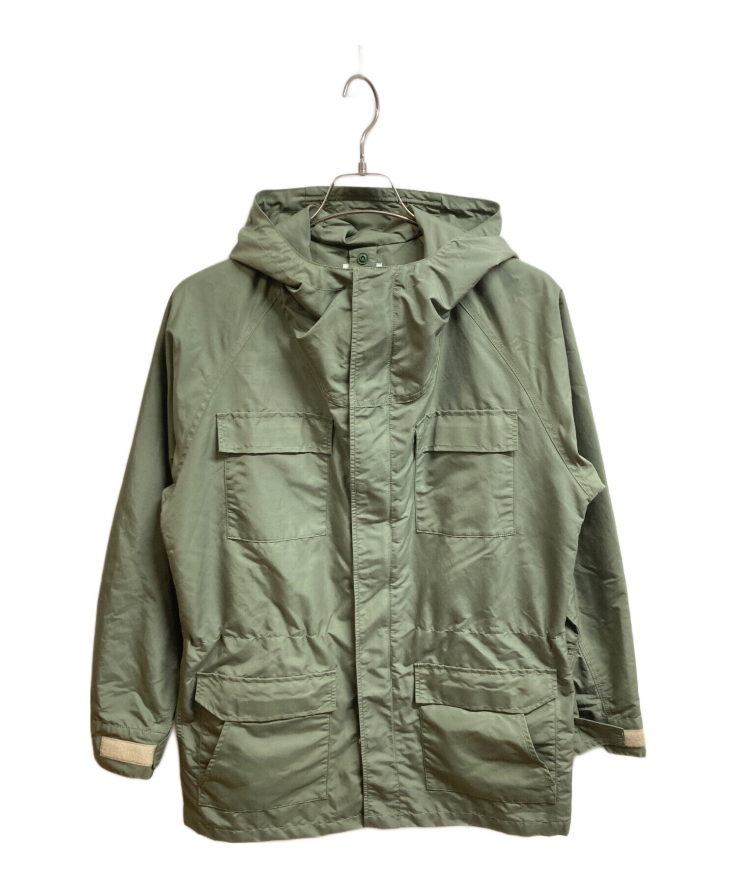 中古・古着通販】SIERRA DESIGNS (シエラデザインズ) 3WAY MOUNTAIN