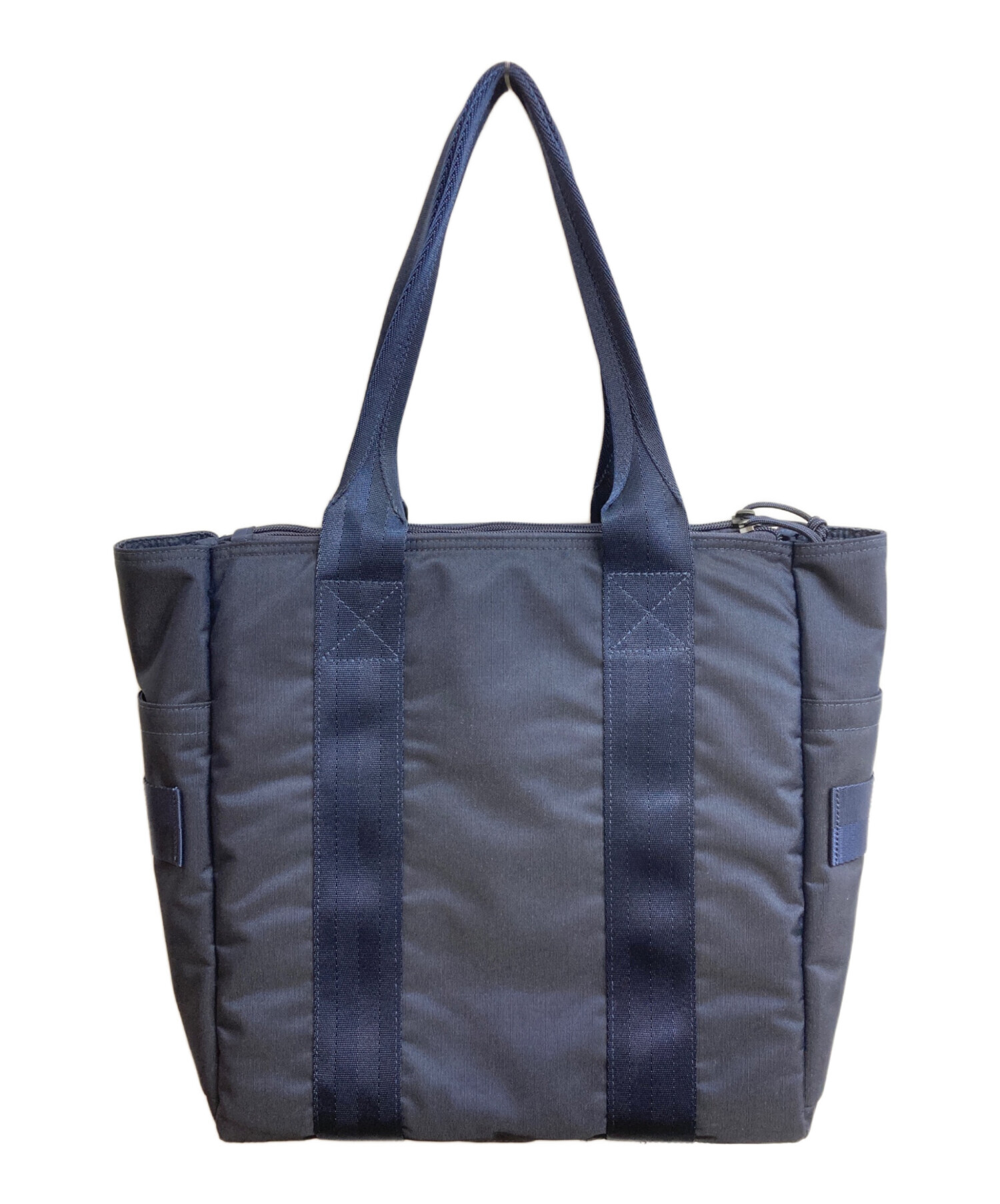 ブリーフィング PROTECTION TOTE 中古 中古・古着通販】BRIEFING (ブリーフィング) PROTECTION TOTE MW