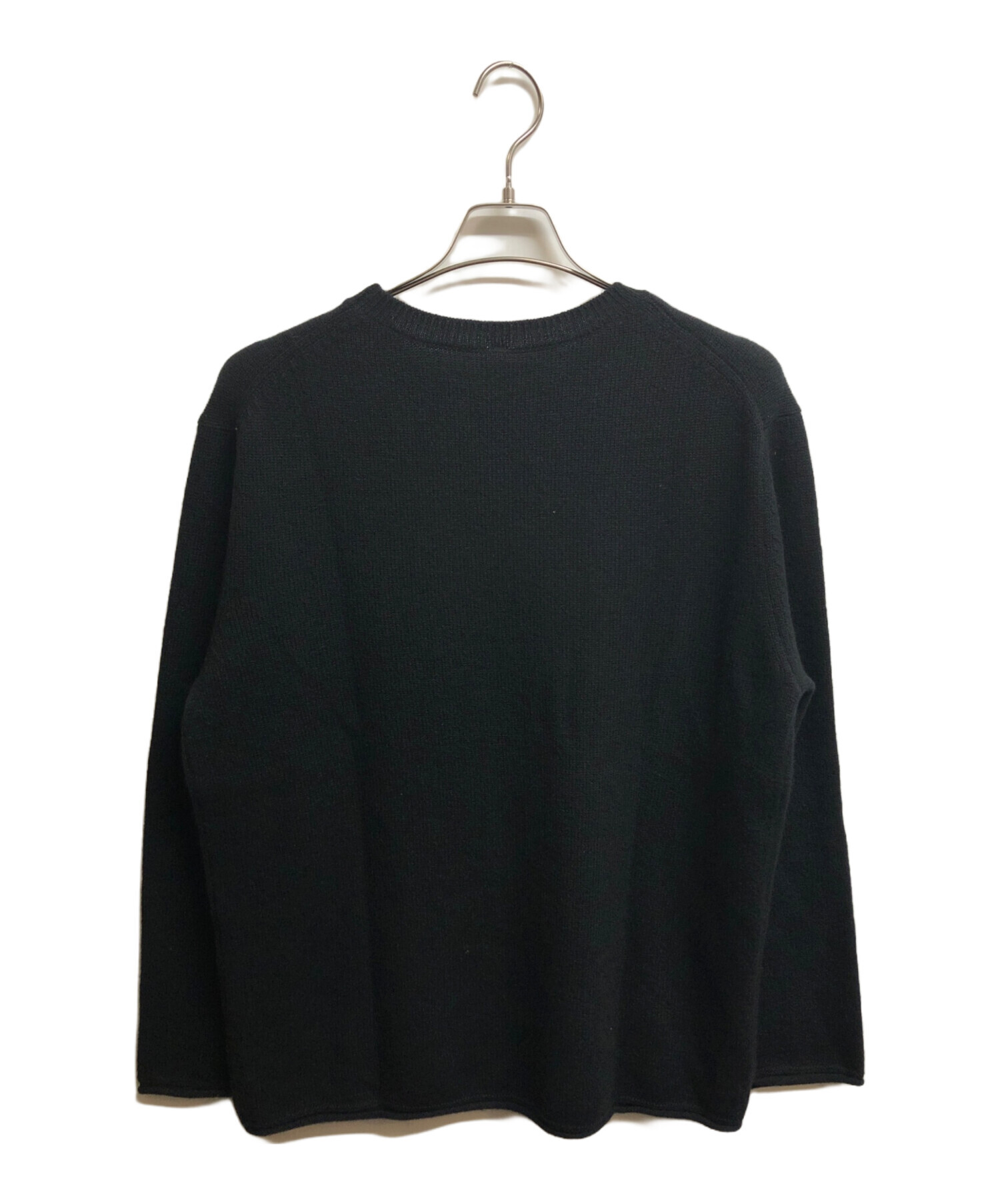 中古・古着通販】MUJI Labo (ムジラボ) 自然の色を生かして染色した