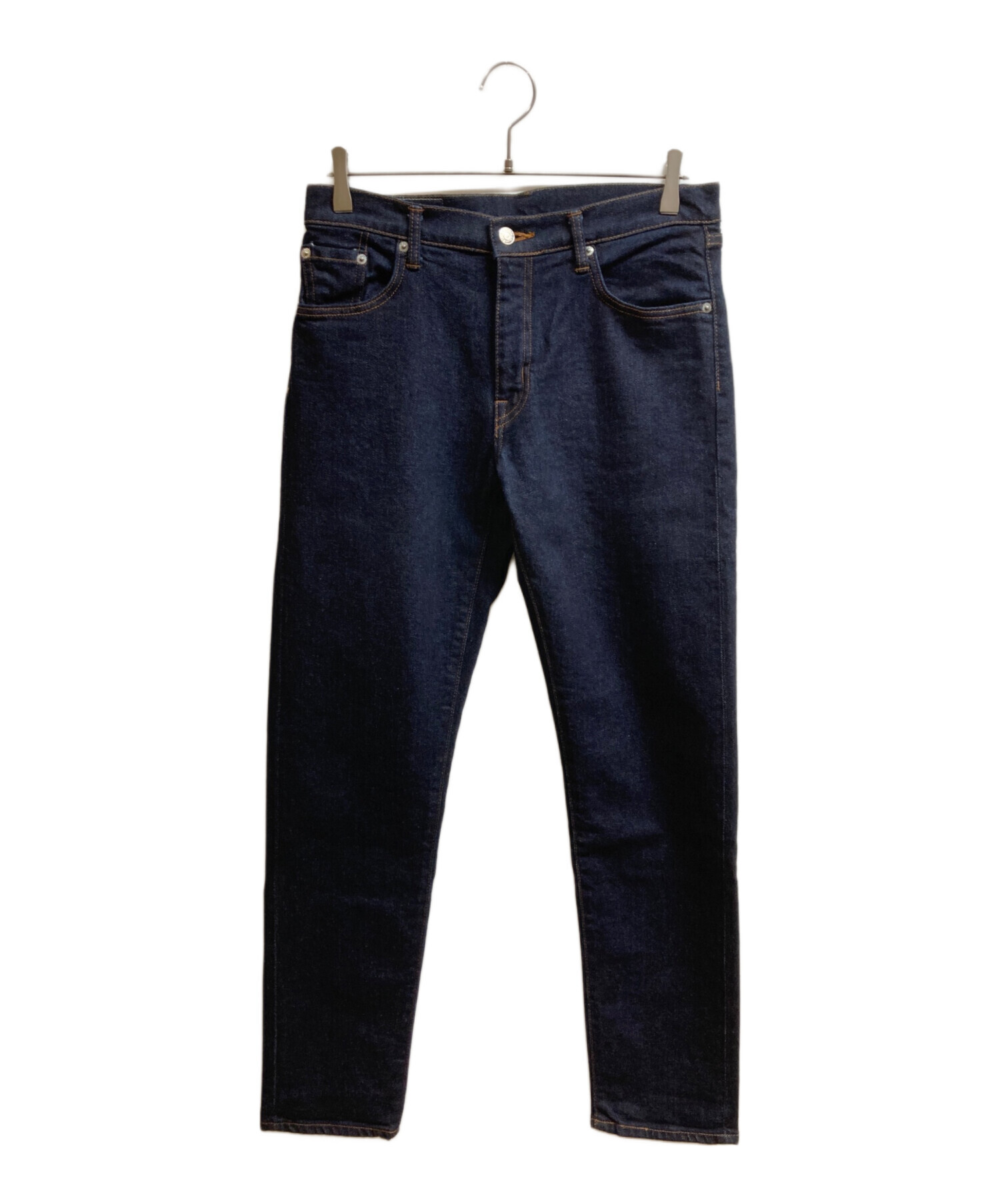 中古・古着通販】EDWIN for TOMORROWLAND (エドウィンフォー 
