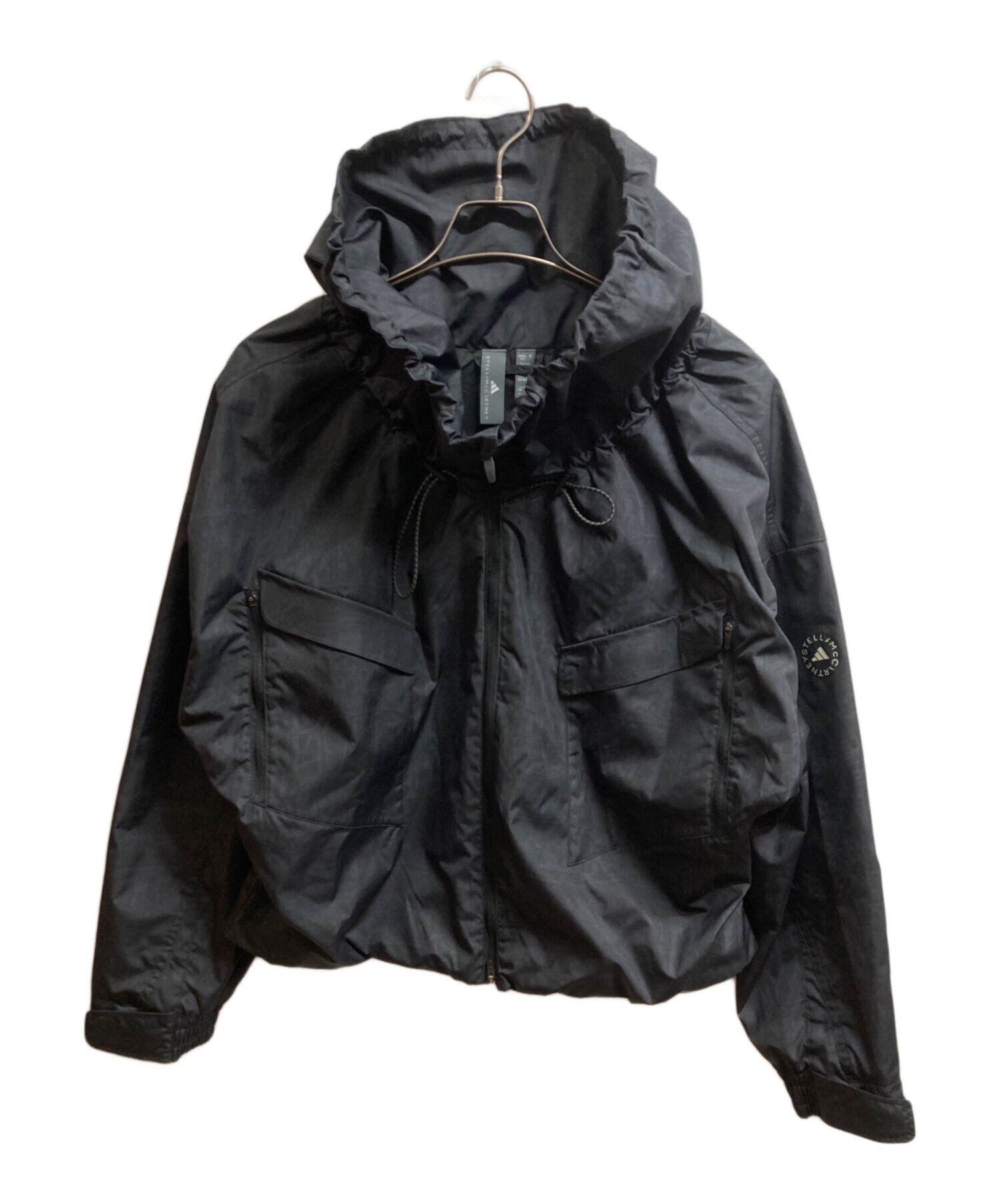 中古・古着通販】adidas by stella McCartney (アディダス バイ ステラ