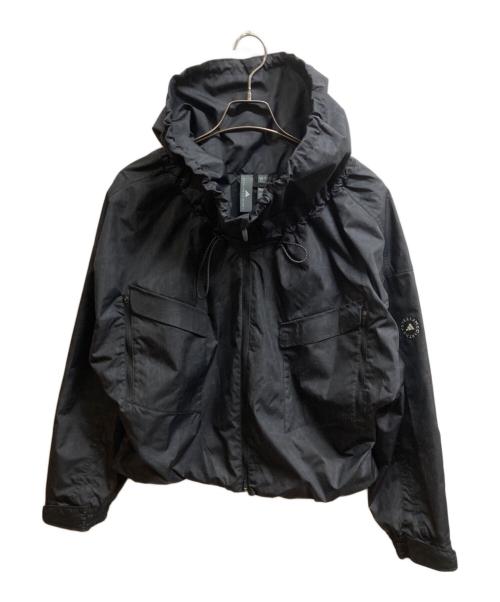ジャケット・アウター adidas StellaMCCARTNY 中古・古着通販】adidas by stella McCartney (アディダス バイ ステラ