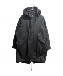コート、モッズコート】ブランド・古着のネット通販【TREFAC FASHION】