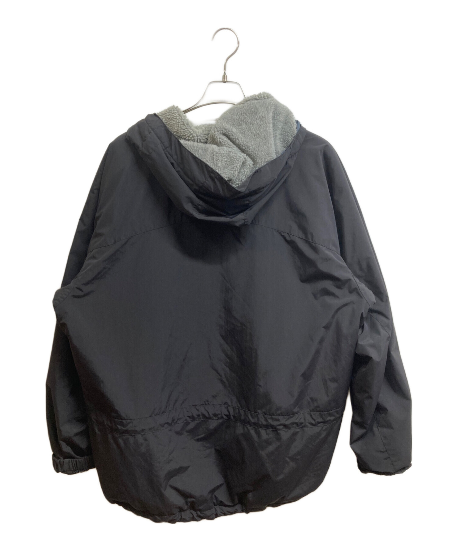 中古・古着通販】Patagonia (パタゴニア) インファーノジャケット