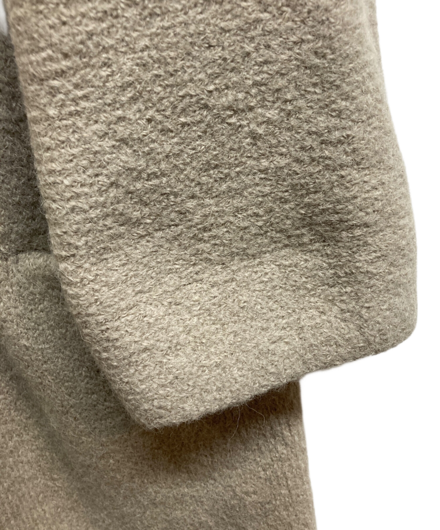 中古・古着通販】Lauren Manoogian (ローレン マヌージアン) SHORT