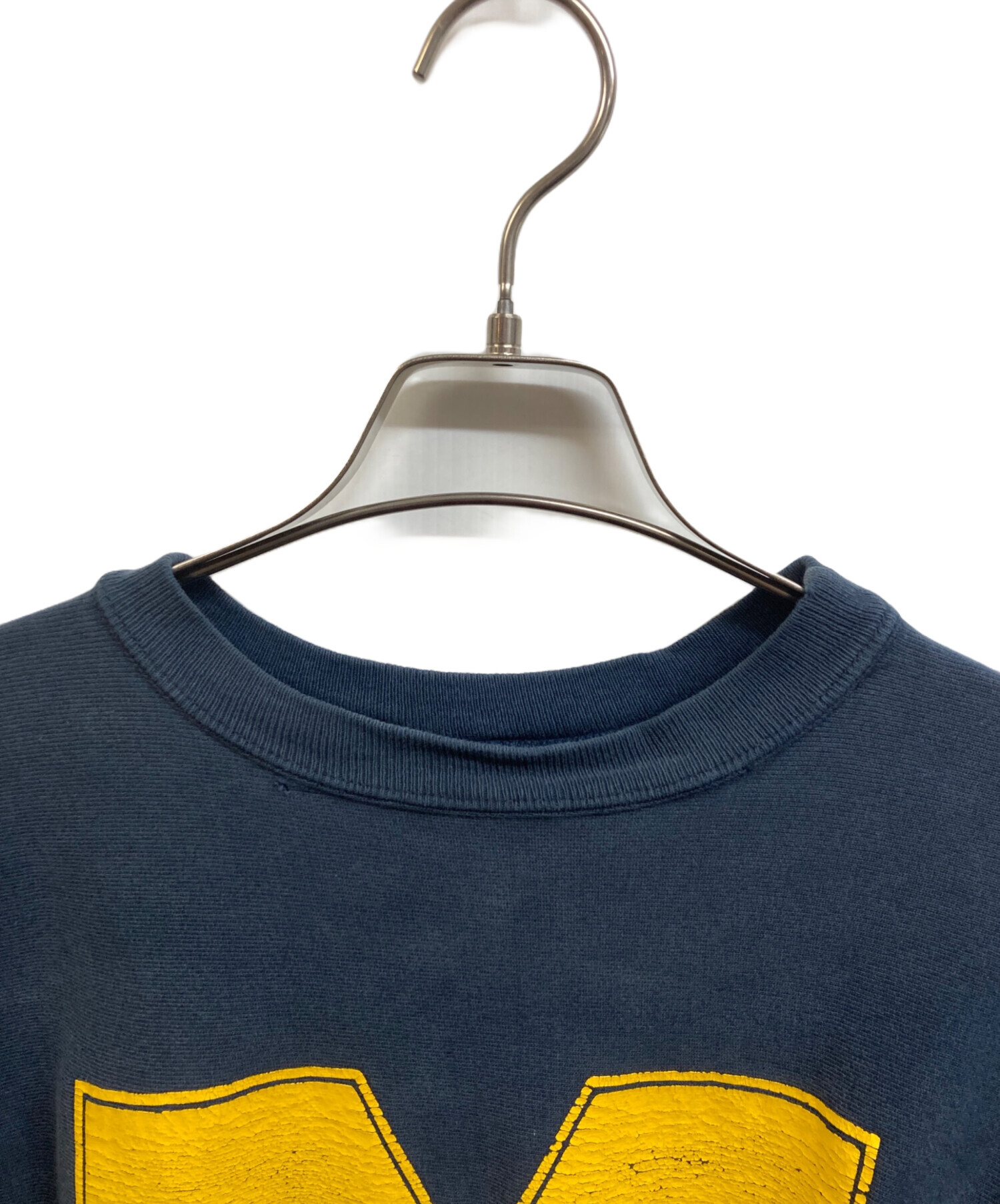 中古・古着通販】Champion REVERSE WEAVE (チャンピオン リバース