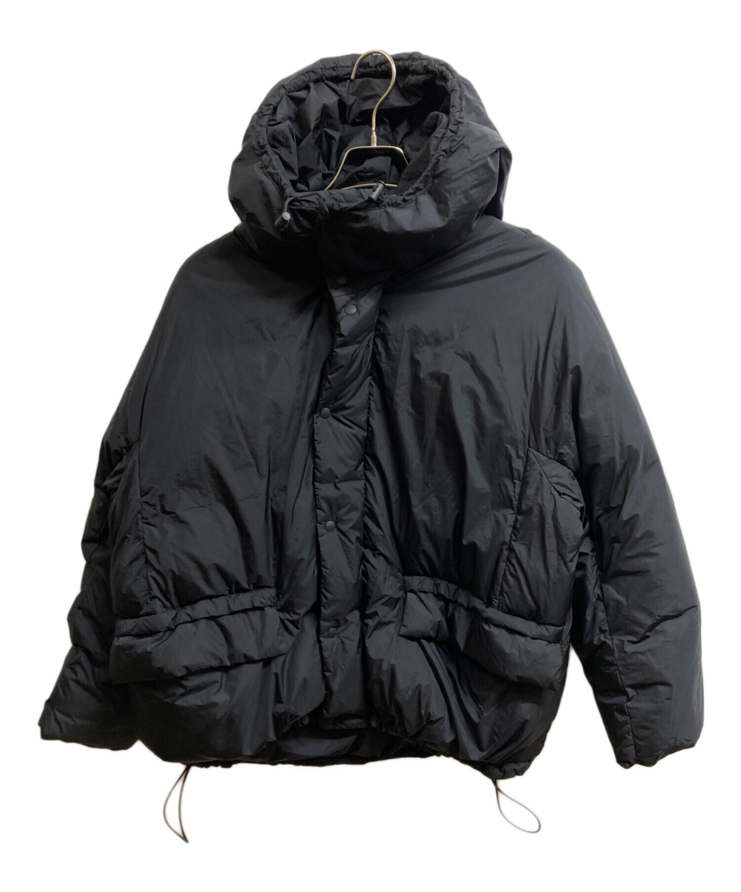 中古・古着通販】REMI RELIEF (レミレリーフ) 超軽量ナイロン 