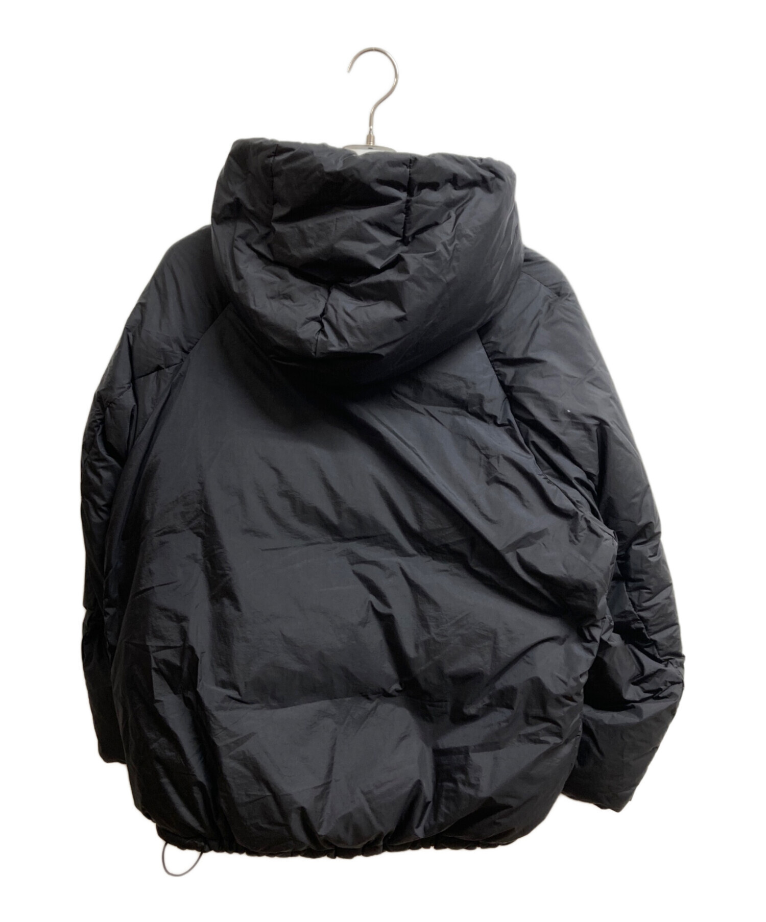 中古・古着通販】REMI RELIEF (レミレリーフ) 超軽量ナイロン 
