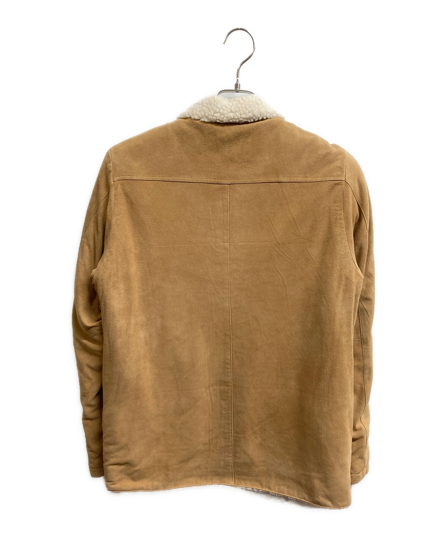 中古・古着通販】RHC Ron Herman (アールエイチシー ロンハーマン) 裏