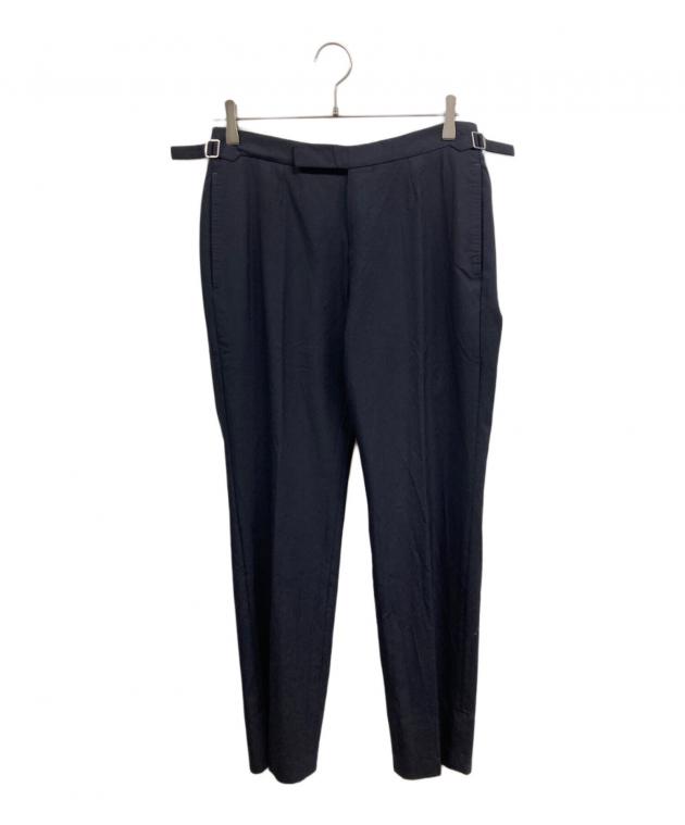 中古・古着通販】Ermenegildo Zegna (エルメネジルド・ゼニア) ウール