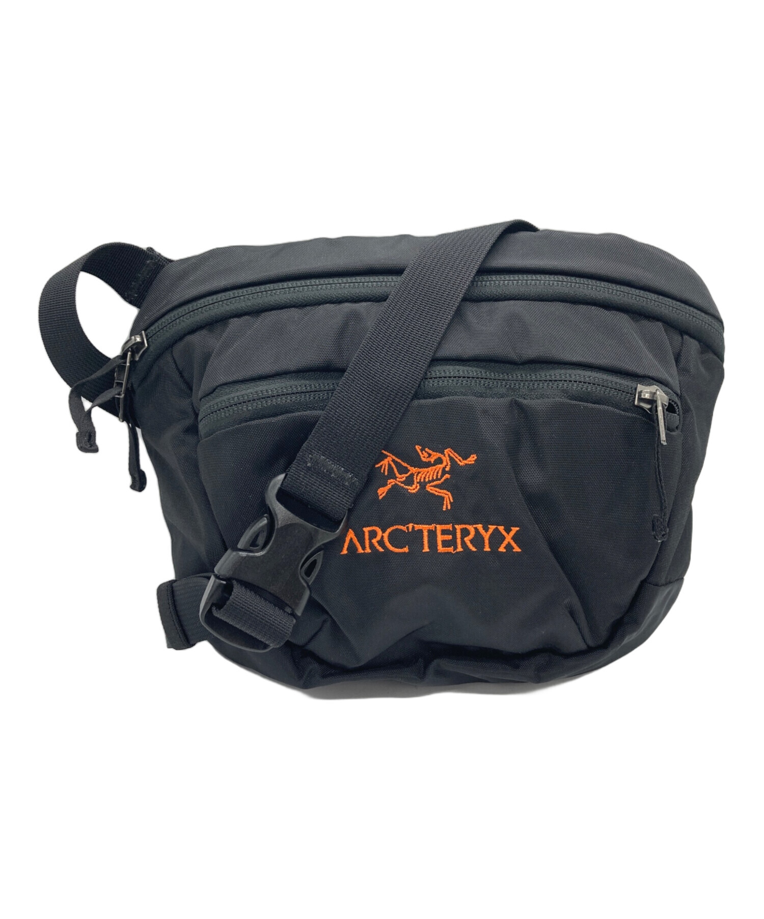 中古・古着通販】ARC