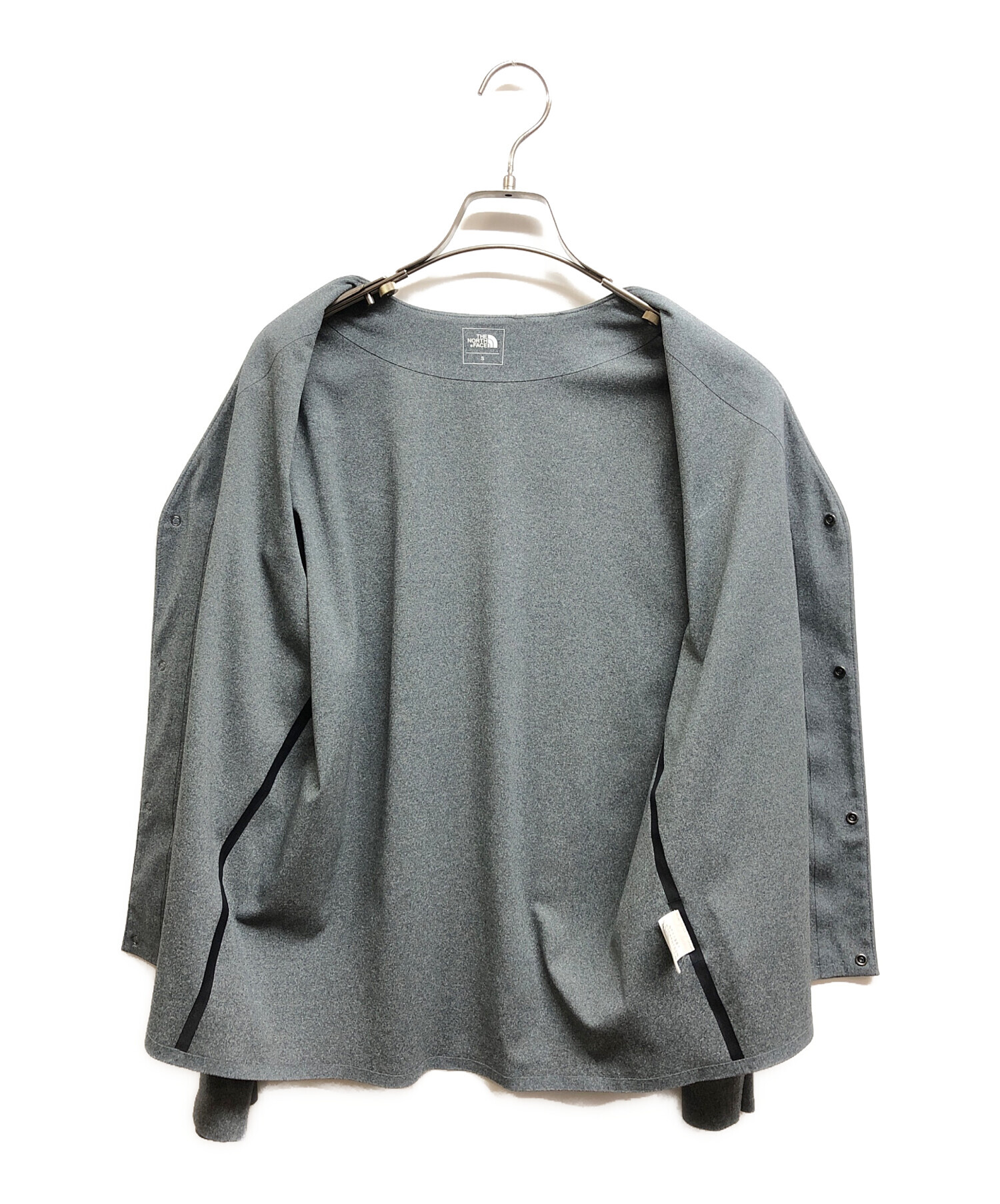 中古・古着通販】THE NORTH FACE (ザ ノース フェイス) テックラウンジ