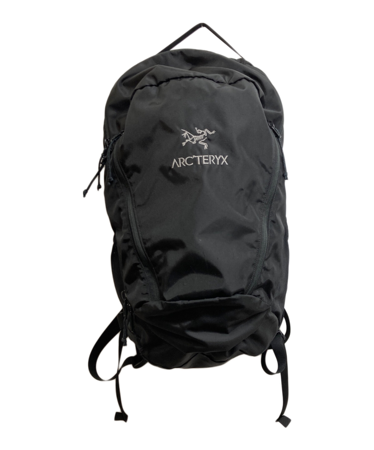 中古・古着通販】ARC