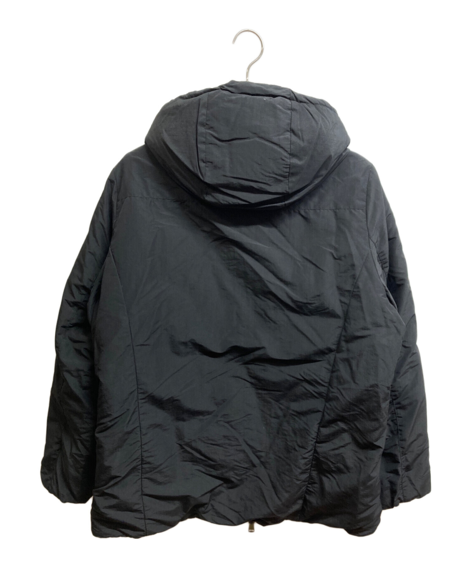 中古・古着通販】TATRAS (タトラス) GANAMADOダウンジャケット 