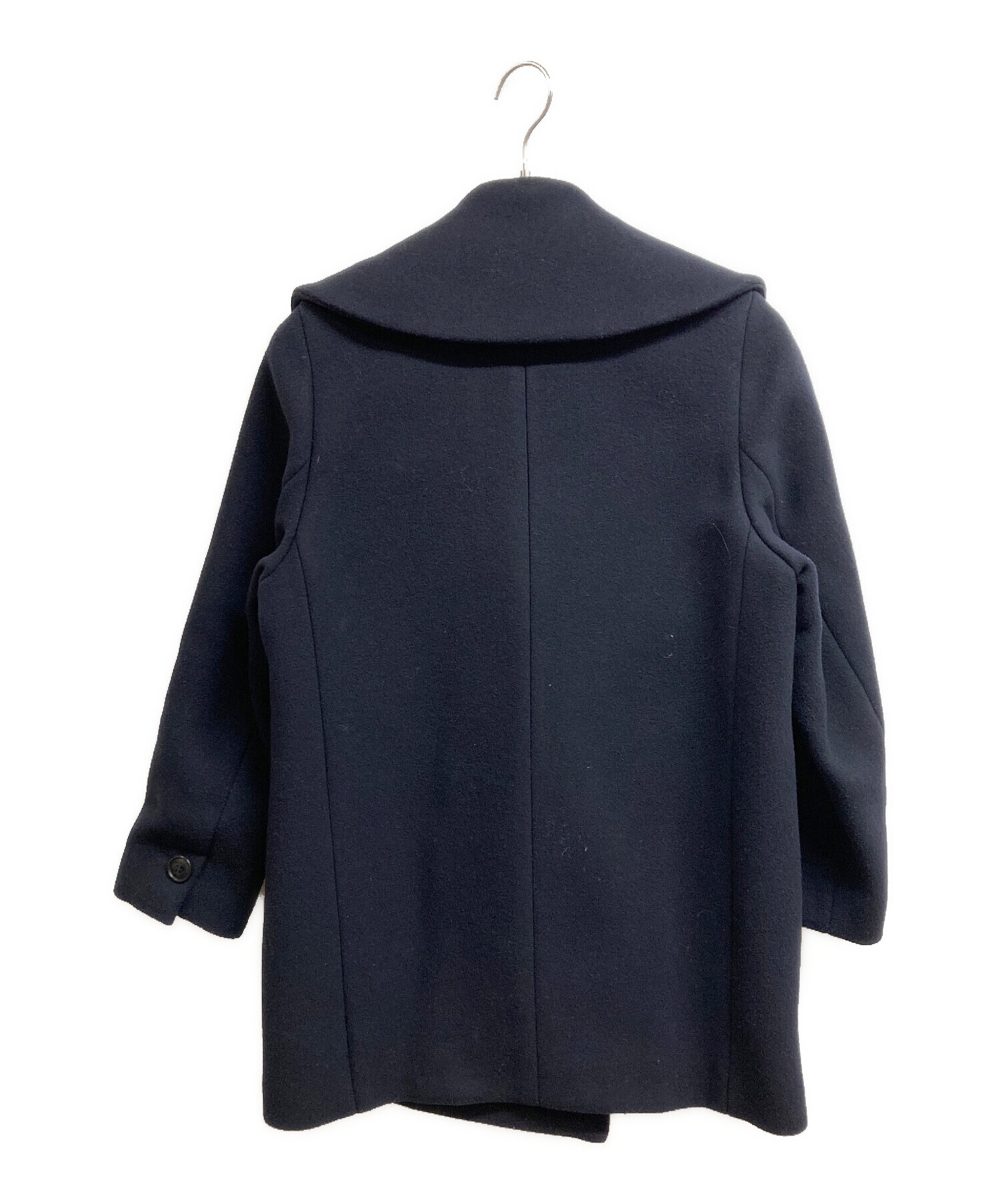 中古・古着通販】Spick and Span (スピックアンドスパン) MANTECO