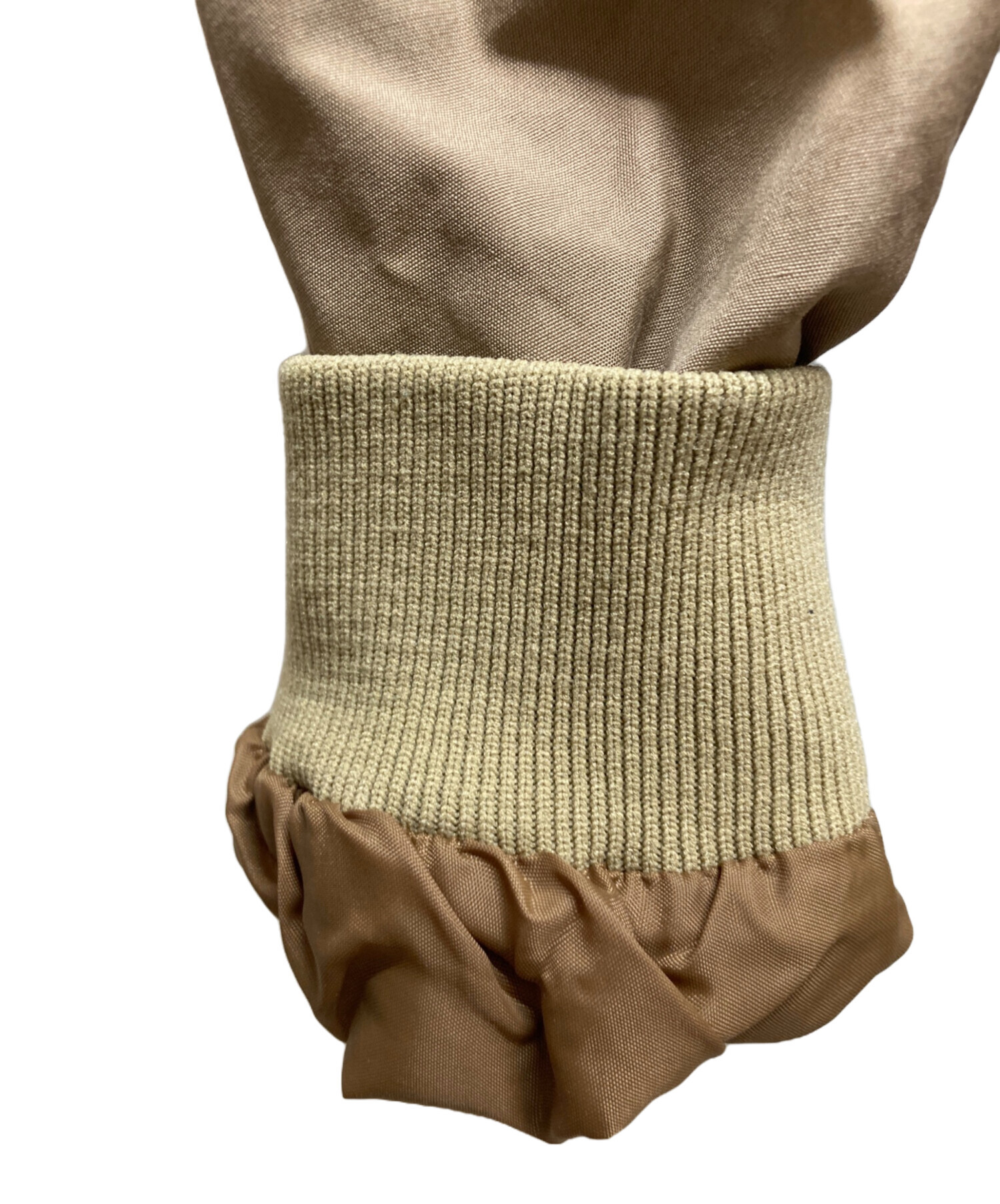 中古・古着通販】BARACUTA (バラクータ) G9ハリントンジャケット