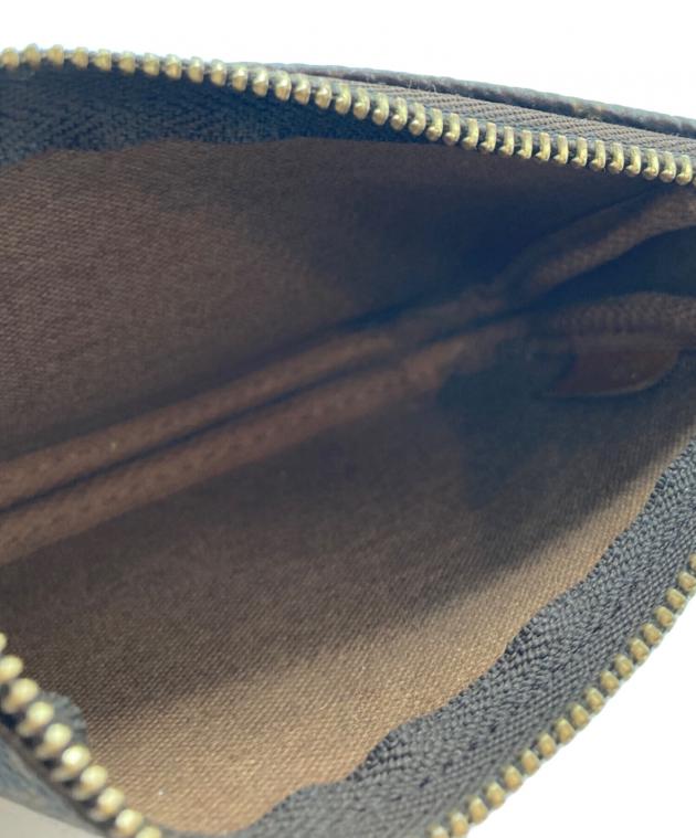 Louis Vuitton トゥルース クレ モノグラム・ラベルコレクション 楽天市場】ルイヴィトン モノグラムラベルコレクション ポーチ