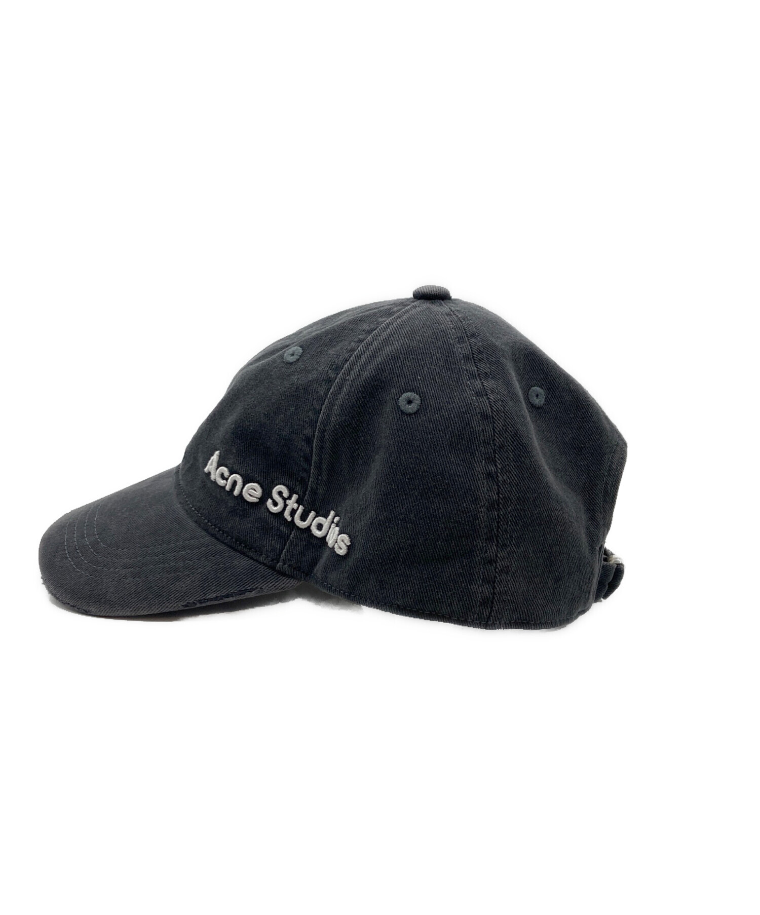 中古・古着通販】Acne studios (アクネ ストゥディオス) KAPPA (カッパ