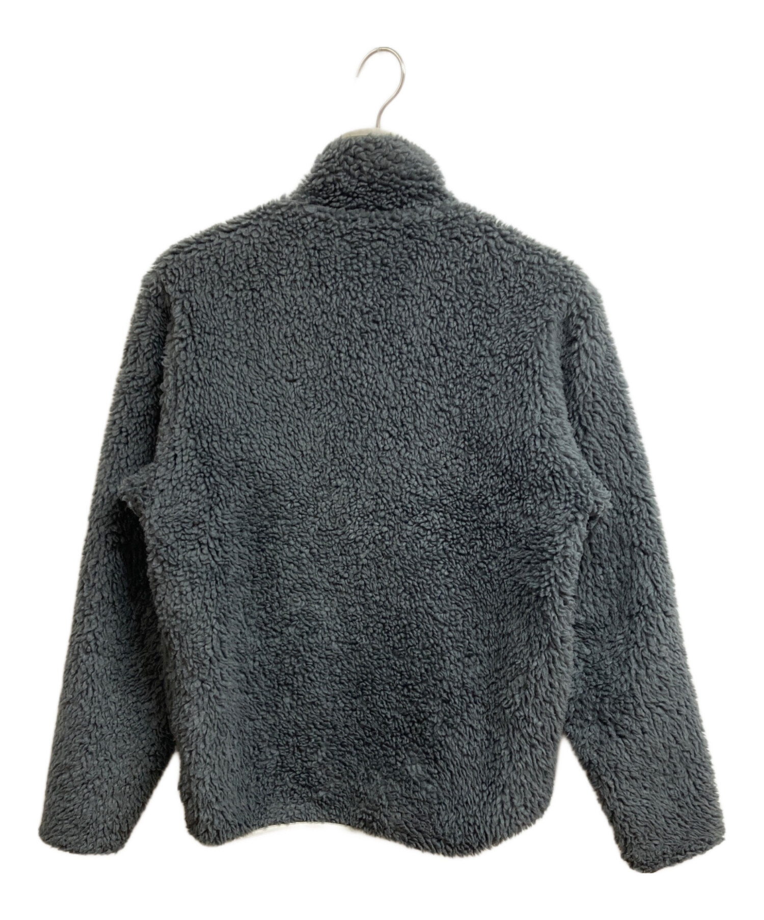中古・古着通販】Patagonia (パタゴニア) クラシックレトロX 