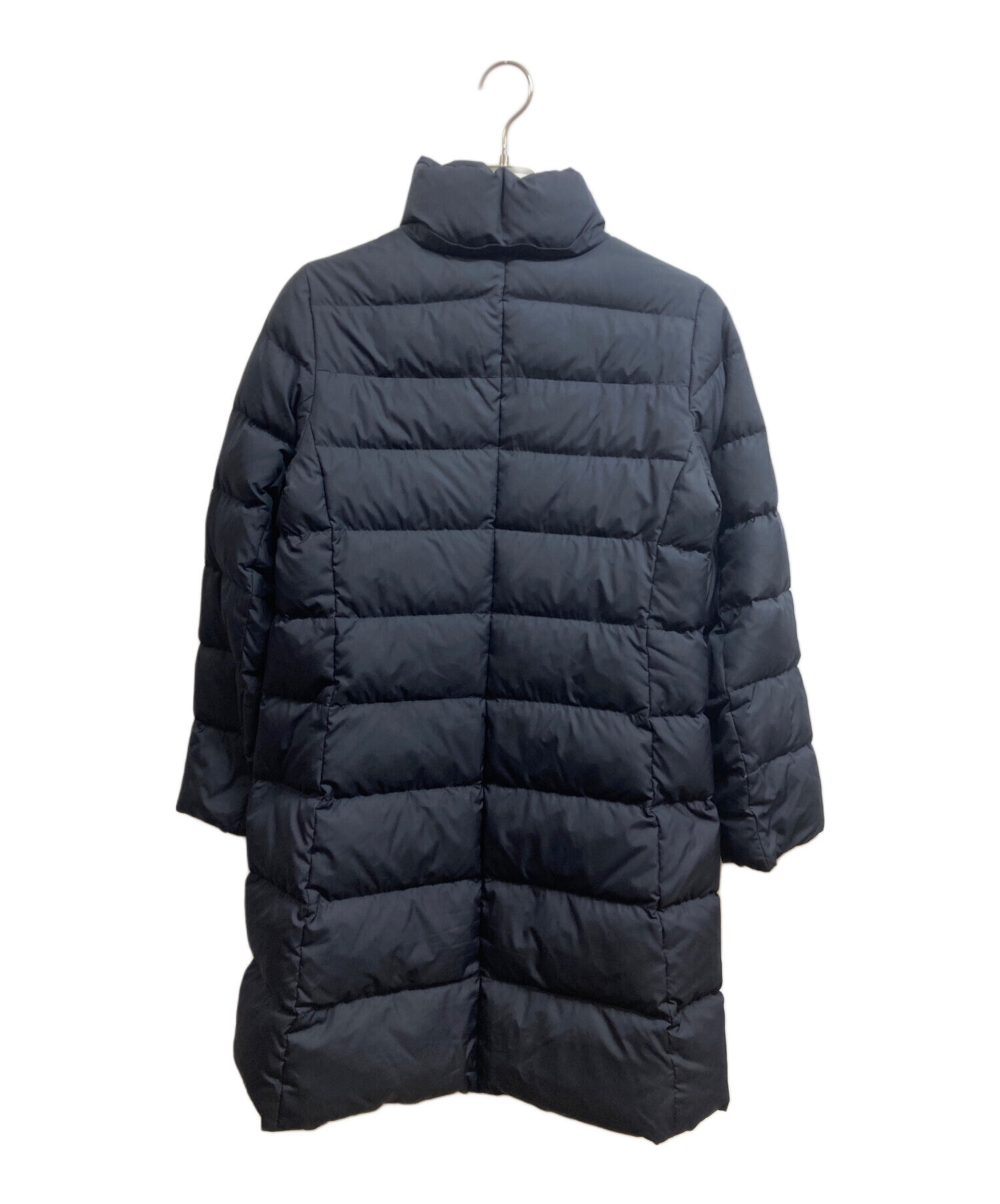 中古・古着通販】MACKINTOSH PHILOSOPHY (マッキントッシュ 